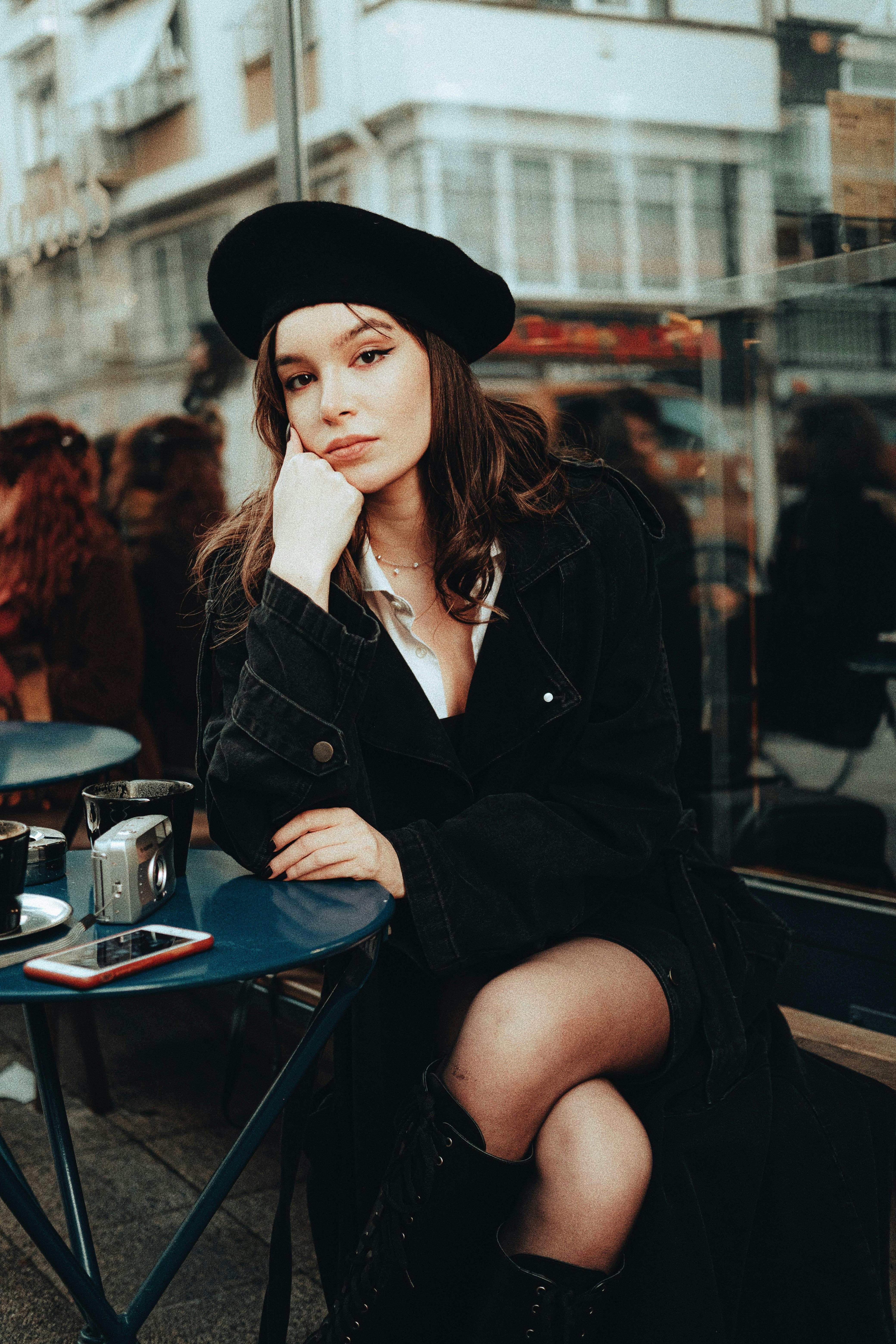 pexels-photo-16337969.jpeg