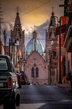 Calvillo