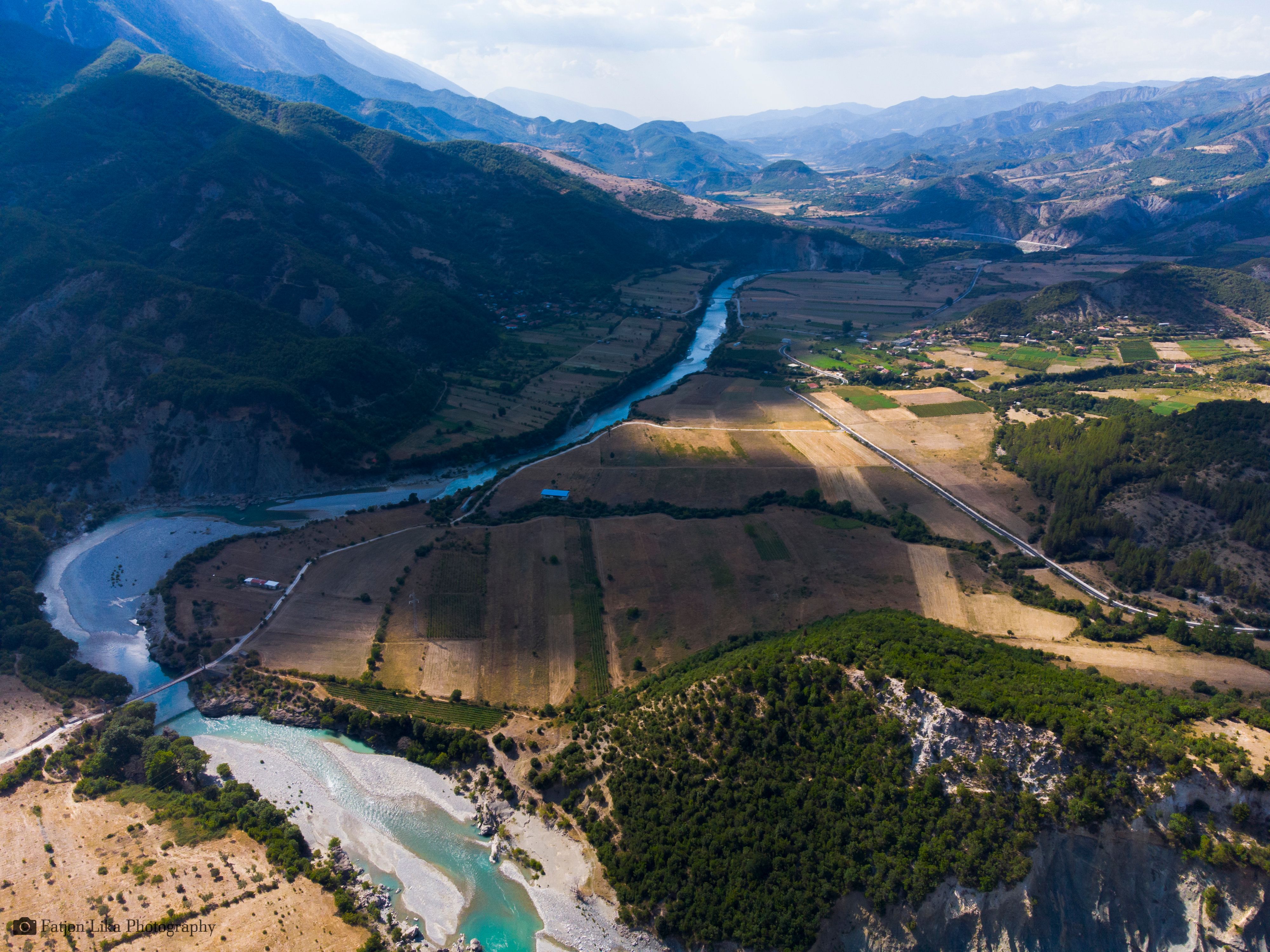 Pajovë