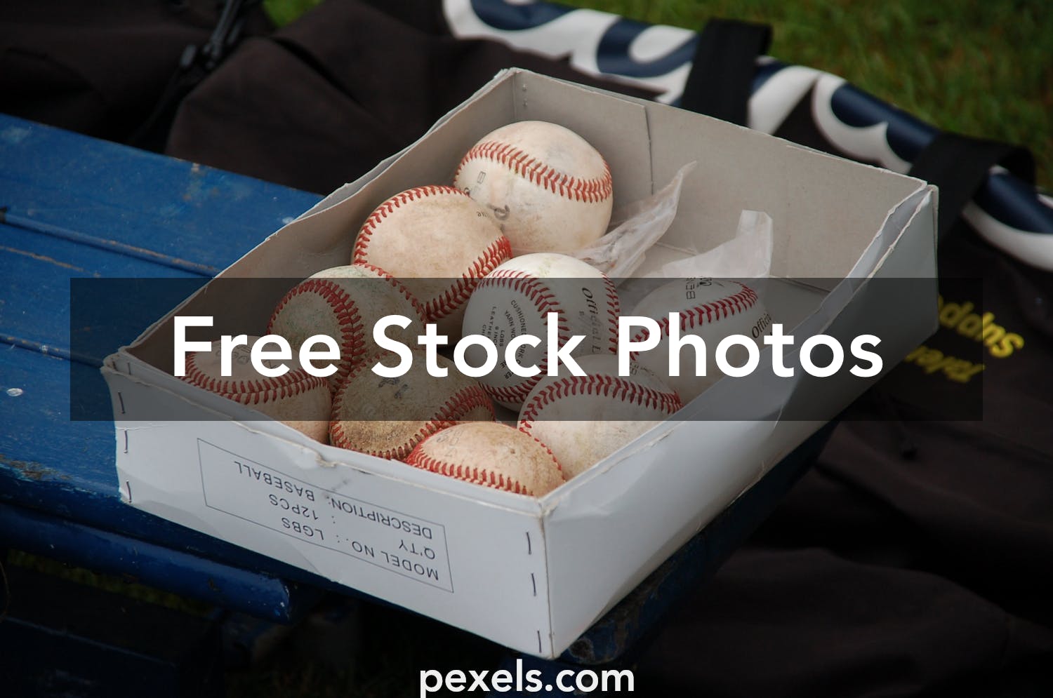 Lsu Baseball Box Score Photos, Download Free Lsu Baseball Box Score