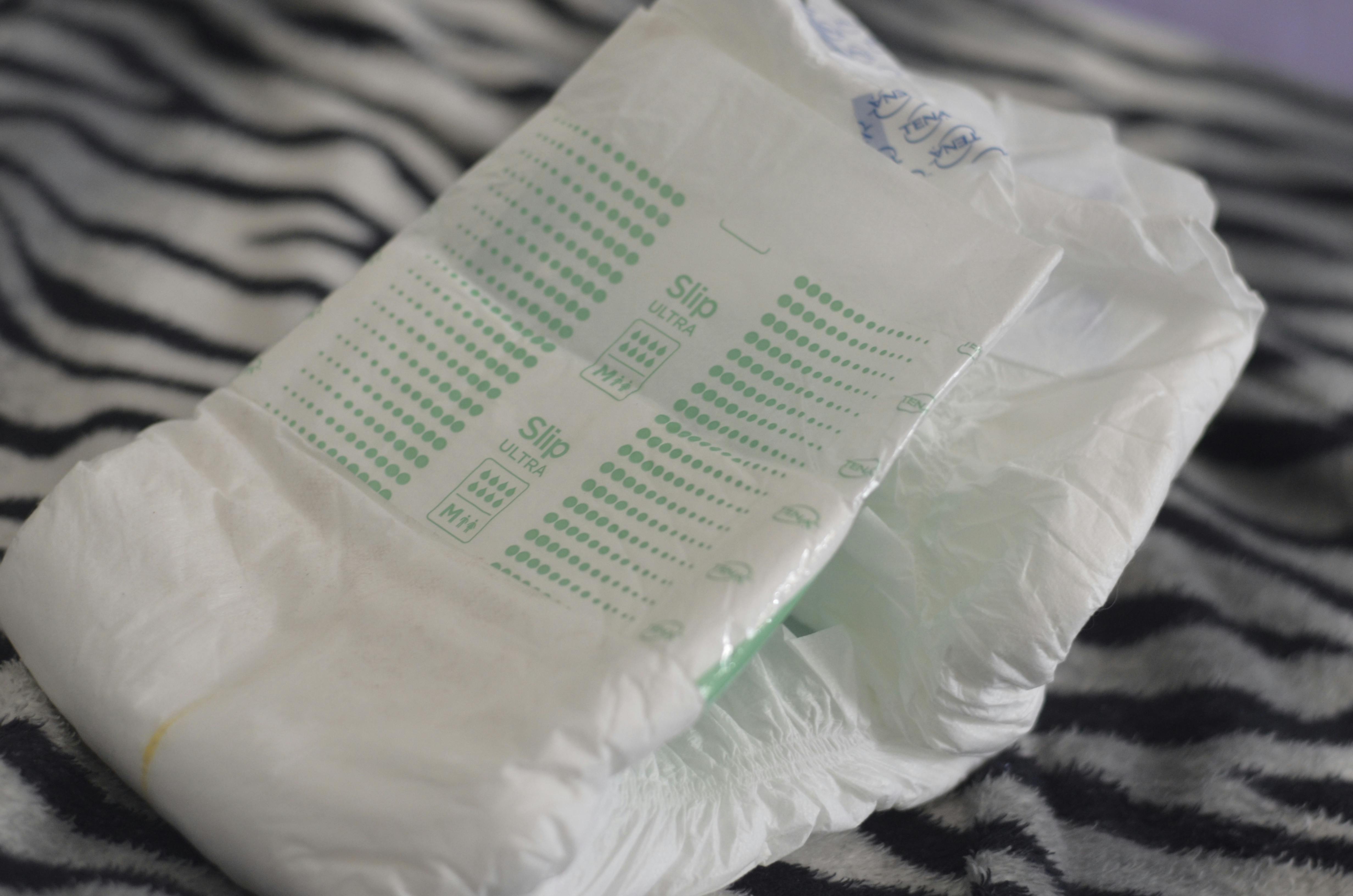 Free stock photo ofdiaper diaper diaper for adults