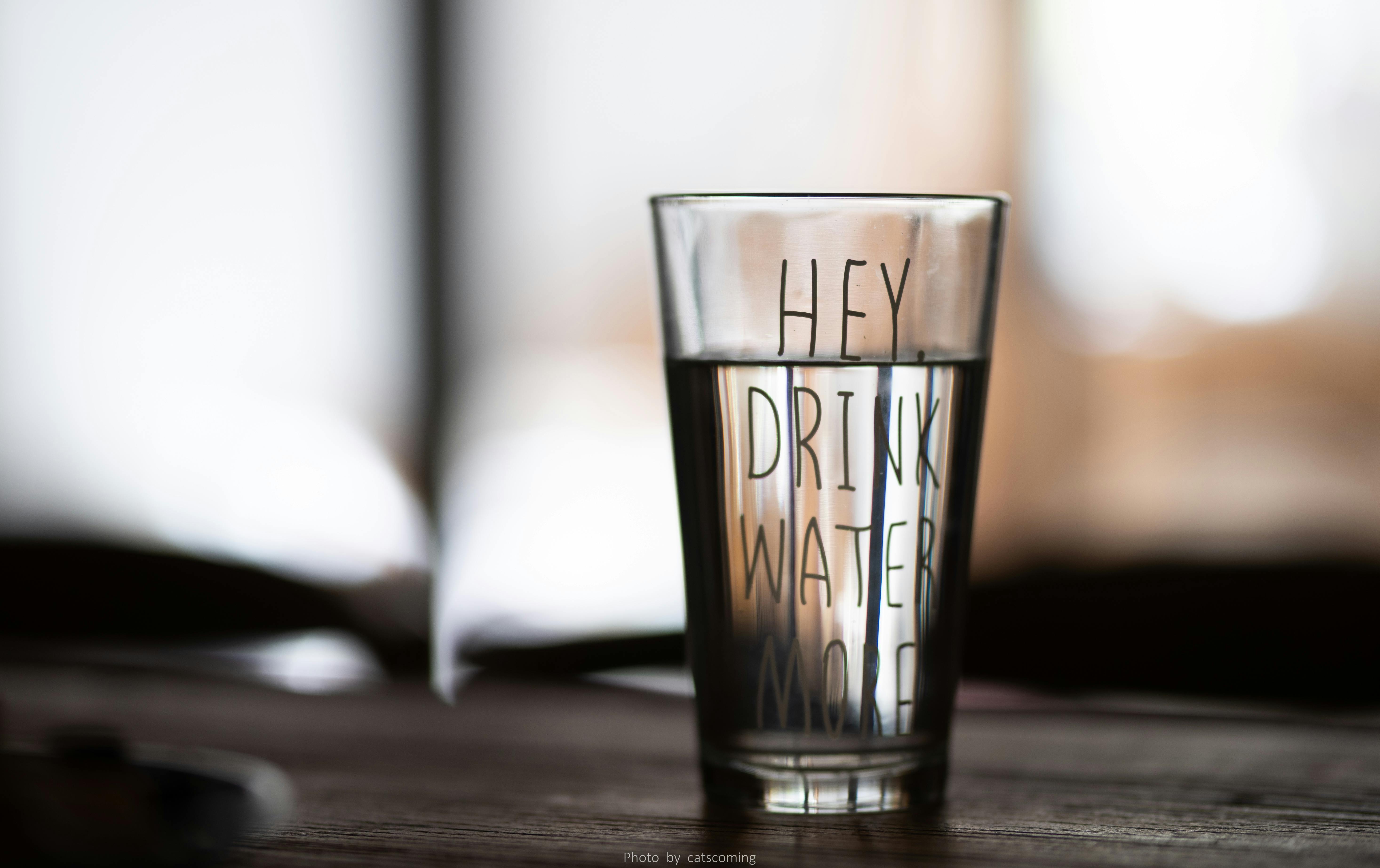 HD wallpaper time lapse photo of water from bottle down to clear drinking  glass  Wallpaper Flare