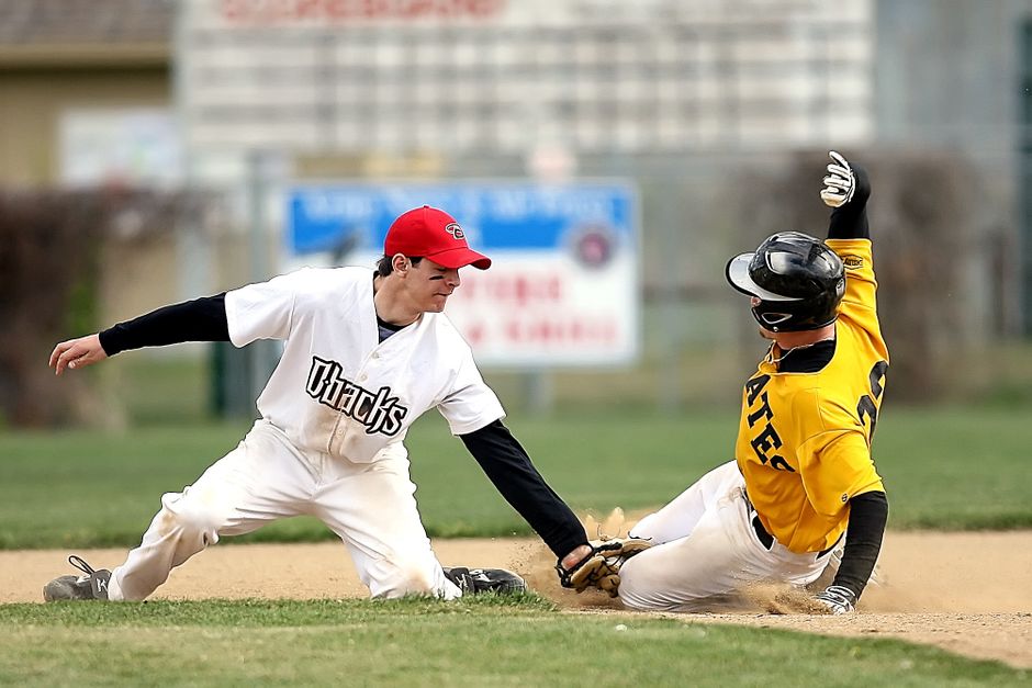 baseball-player-stats-chart