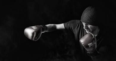 Cómo superar fatiga mental y mantener impulso diario