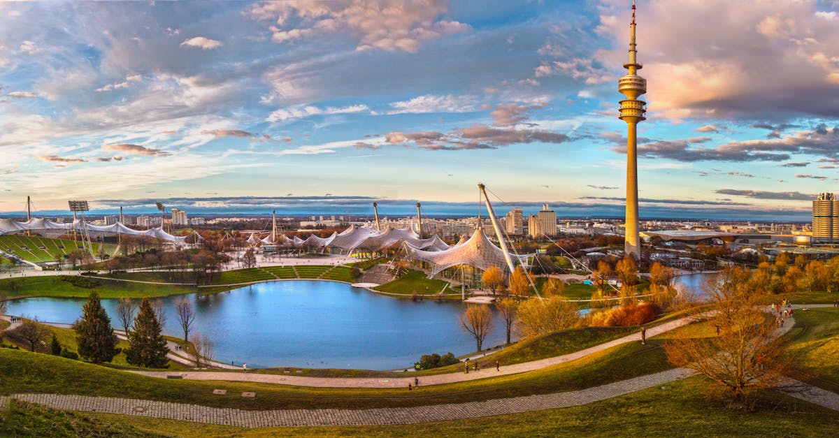Munich