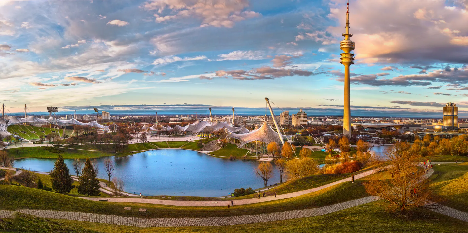 Munich City Tour Card Review 2026: Is It Worth It for Your Bavarian Adventure?
