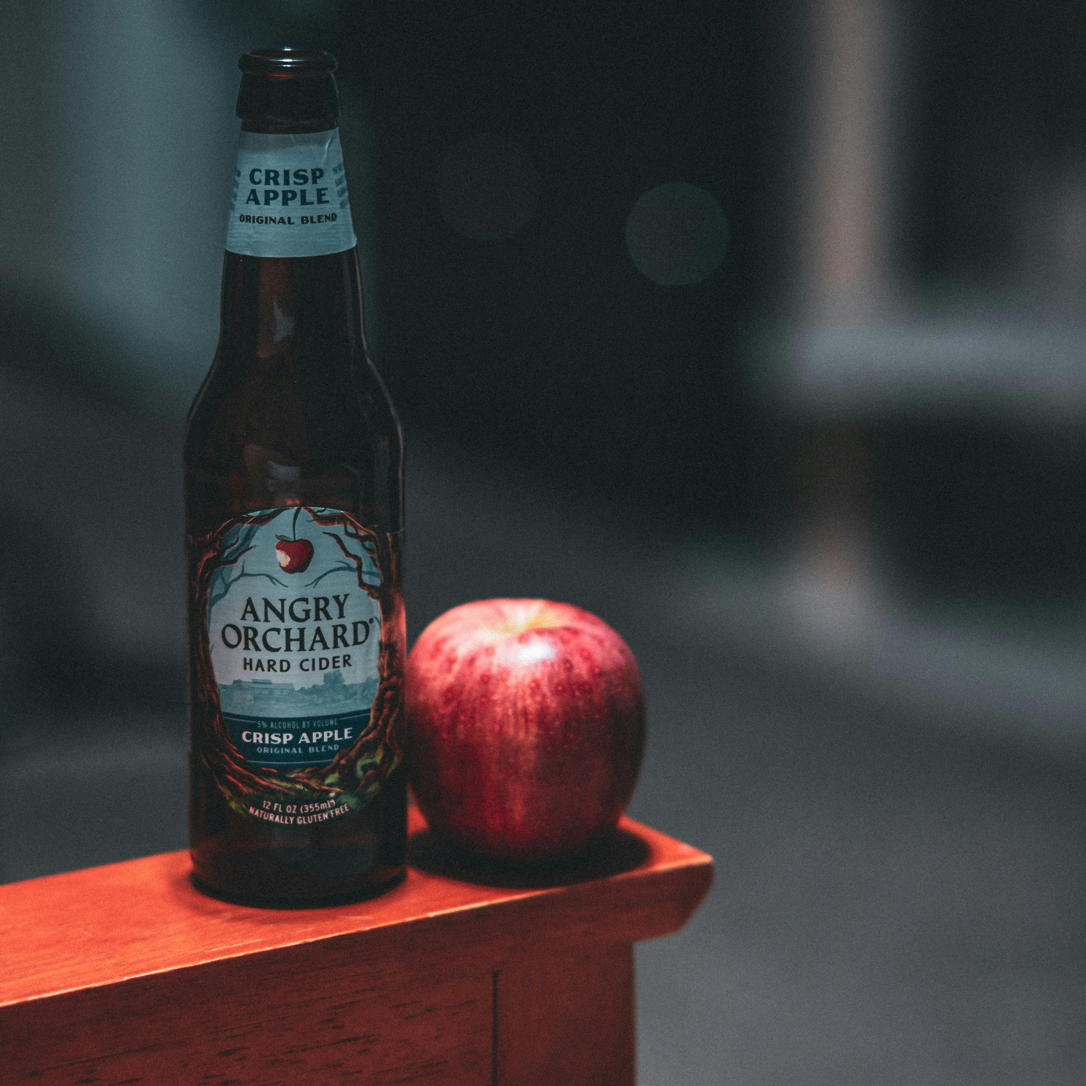 cider download mac