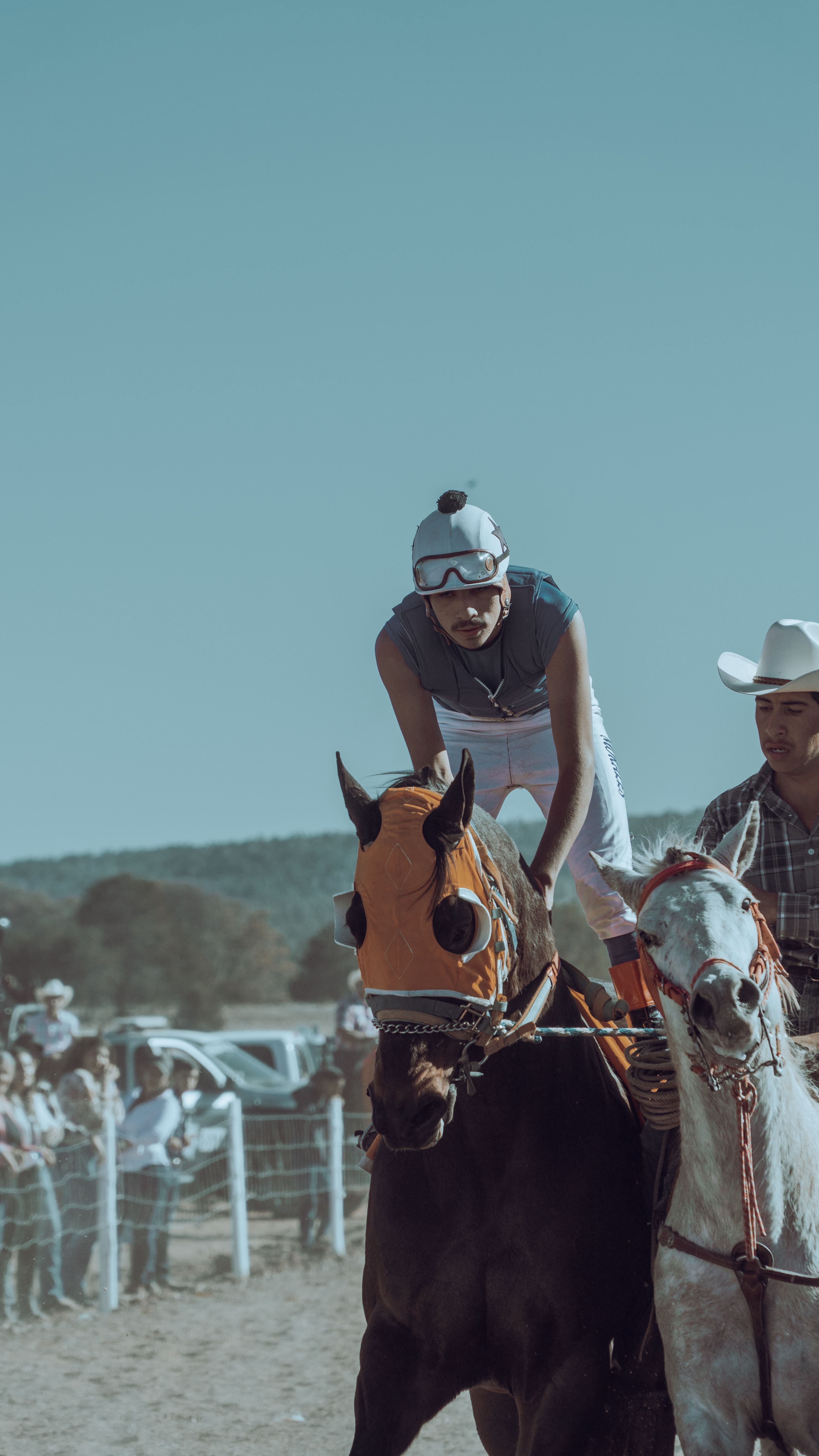Las tradiciones deportivas más antiguas y su importancia en la actualidad