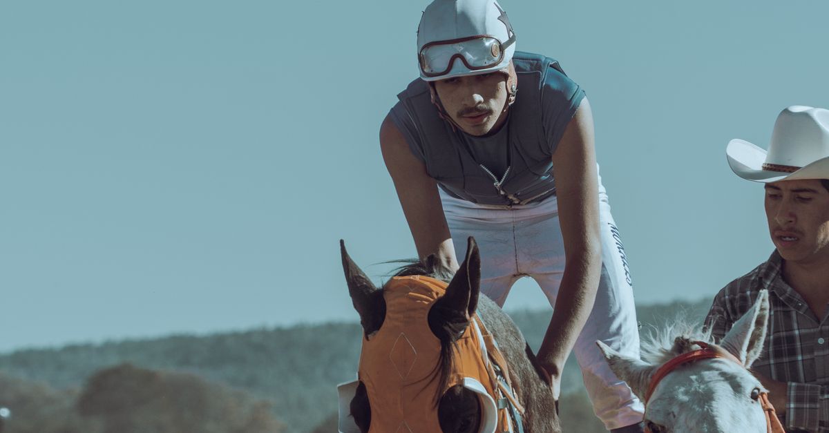 Las tradiciones deportivas más antiguas y su importancia en la actualidad Las tradiciones deportivas más antiguas y su importancia en la actualidad