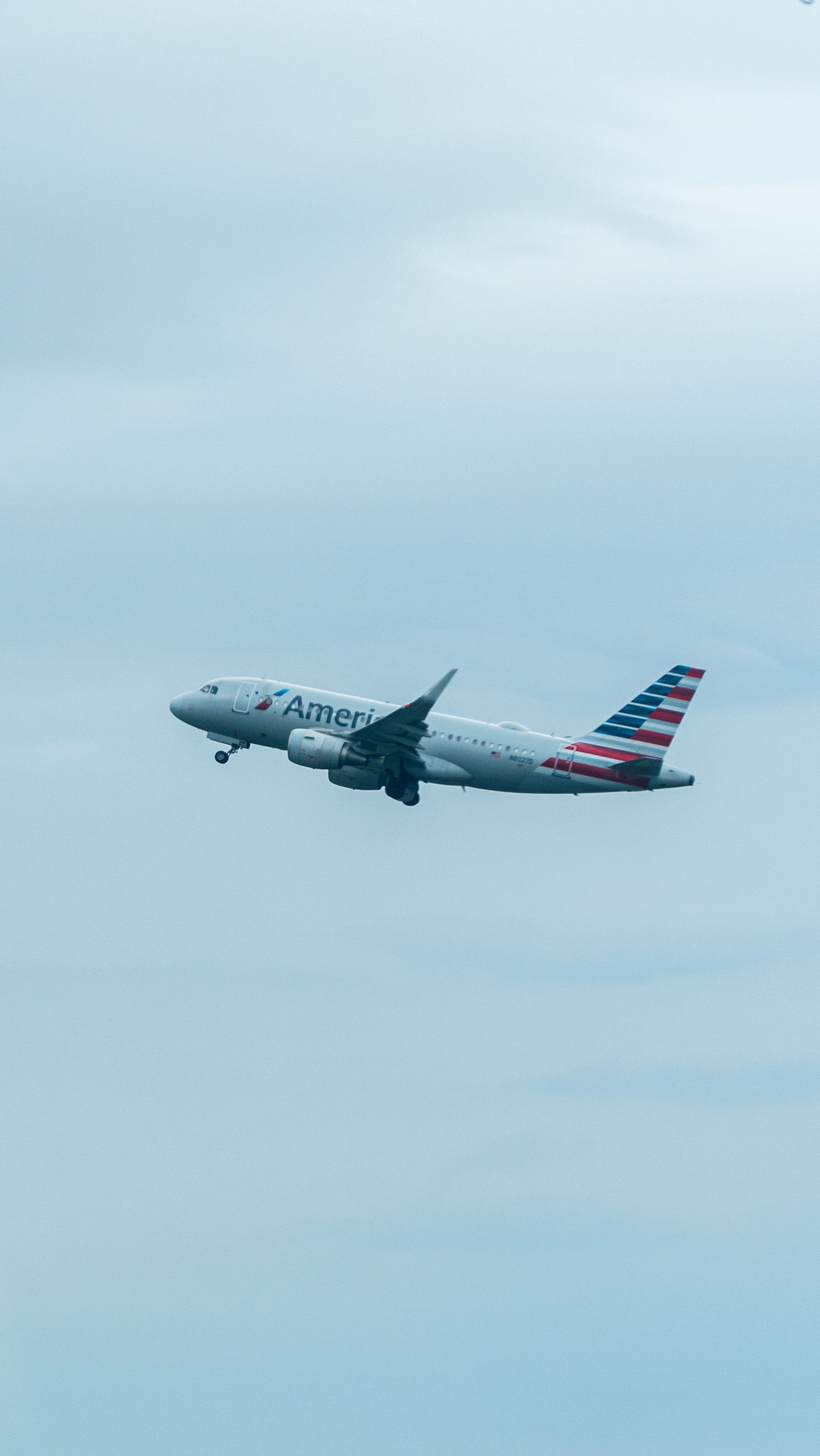 American Airlines Photos, Download The BEST Free American Airlines