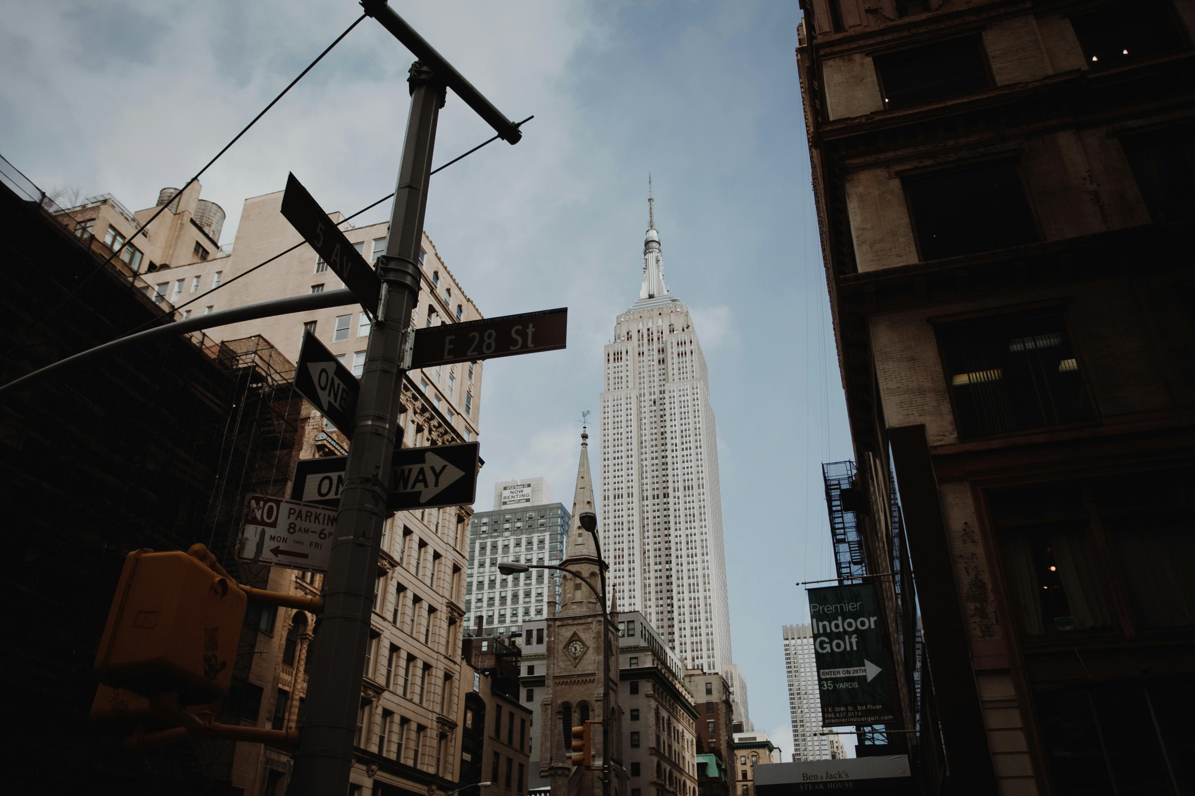 Xiên 3 miền Bắc về cỗ 55-91-28 hôm sau bắt 28-10 | gem88.best - Chiến thuật soi cầu đỉnh điểm cho 1 ngày mới