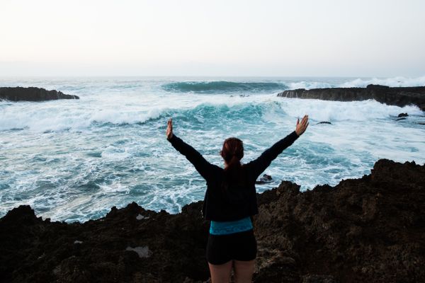 Non-Touristy Things to Do in South Sri Lanka Beyond the Beach (2026)