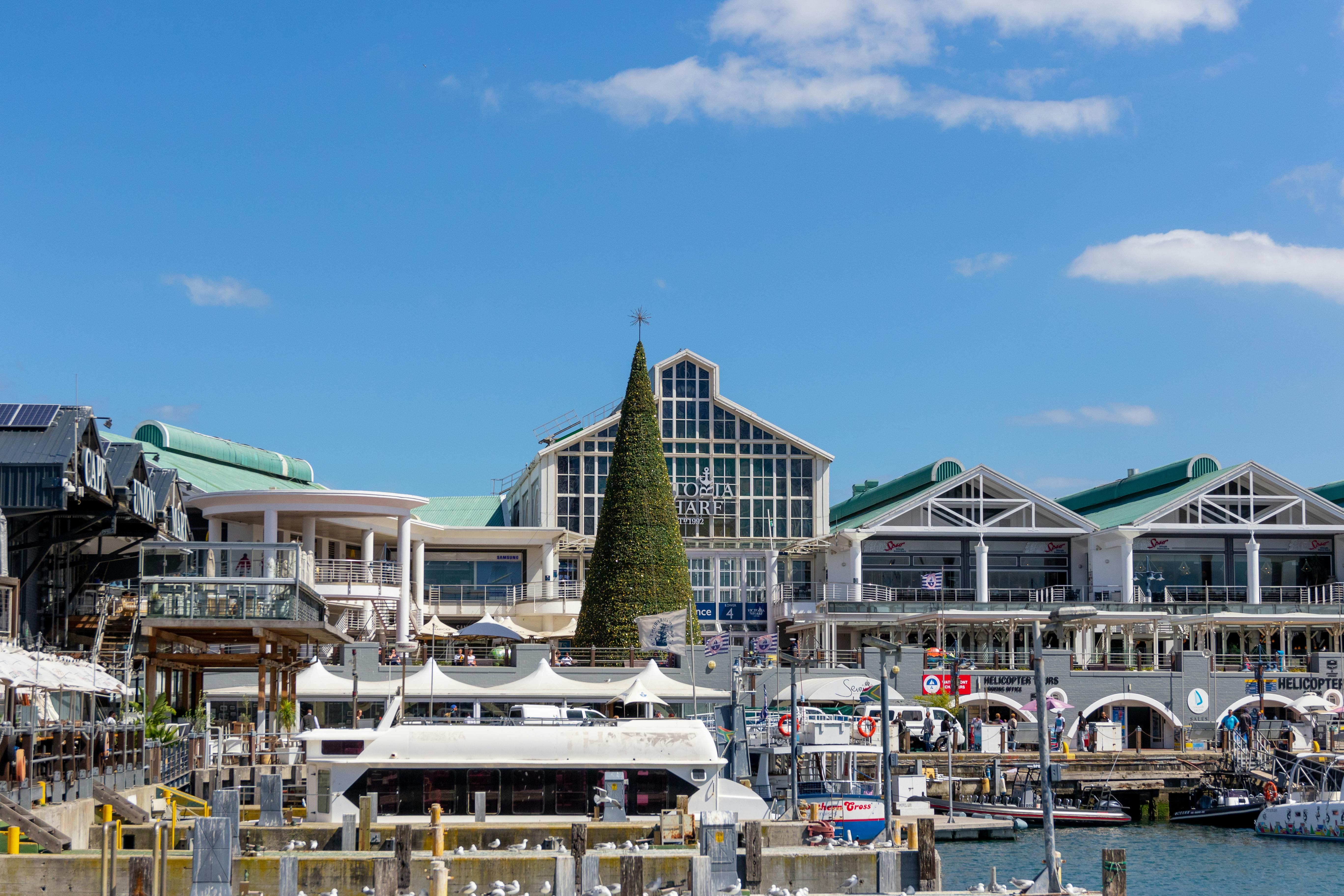 Asamoah Gyan taking a crucial penalty in a football match