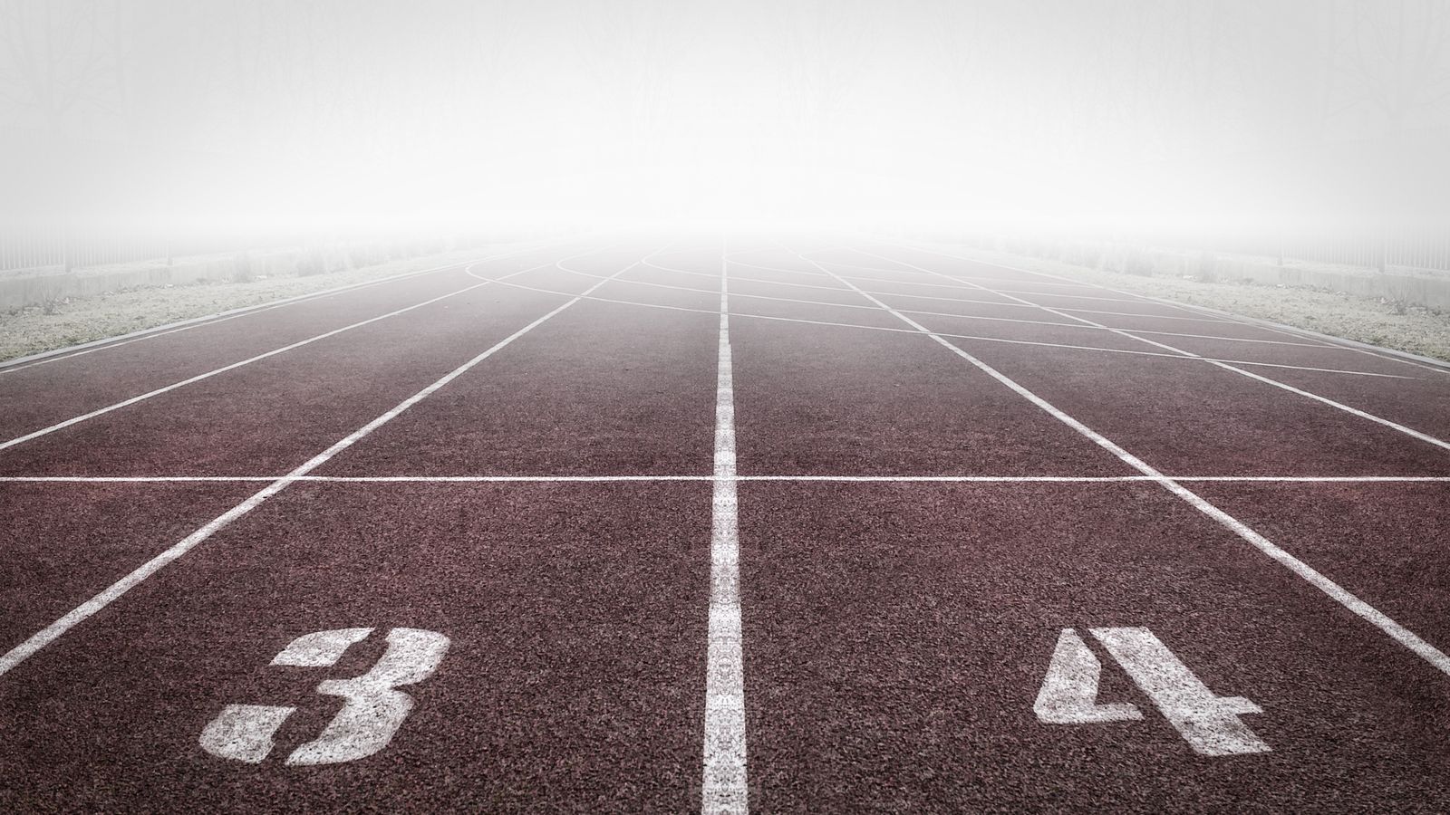 Track Field Front Edit