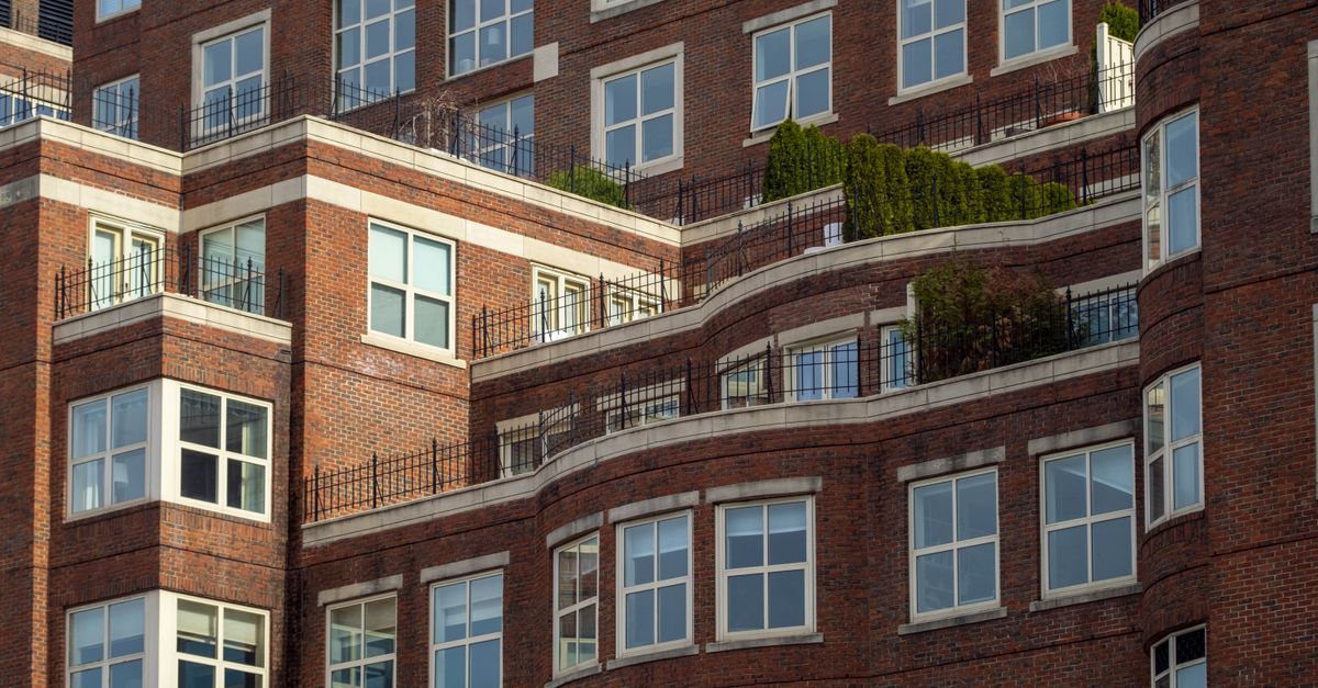 POAH Commits $40M to Modernize West Side Senior Housing Portfolio