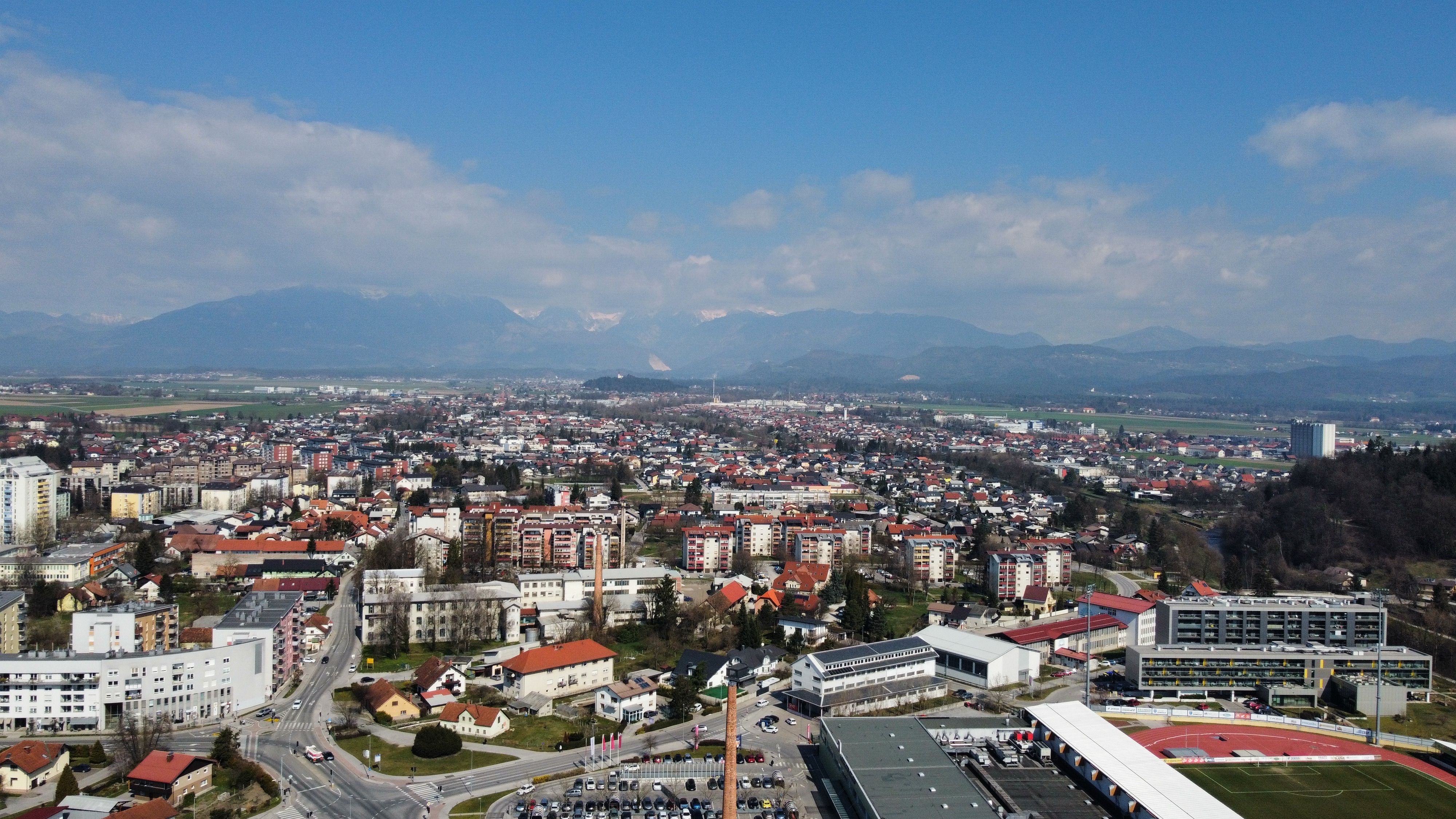 Neuhofen