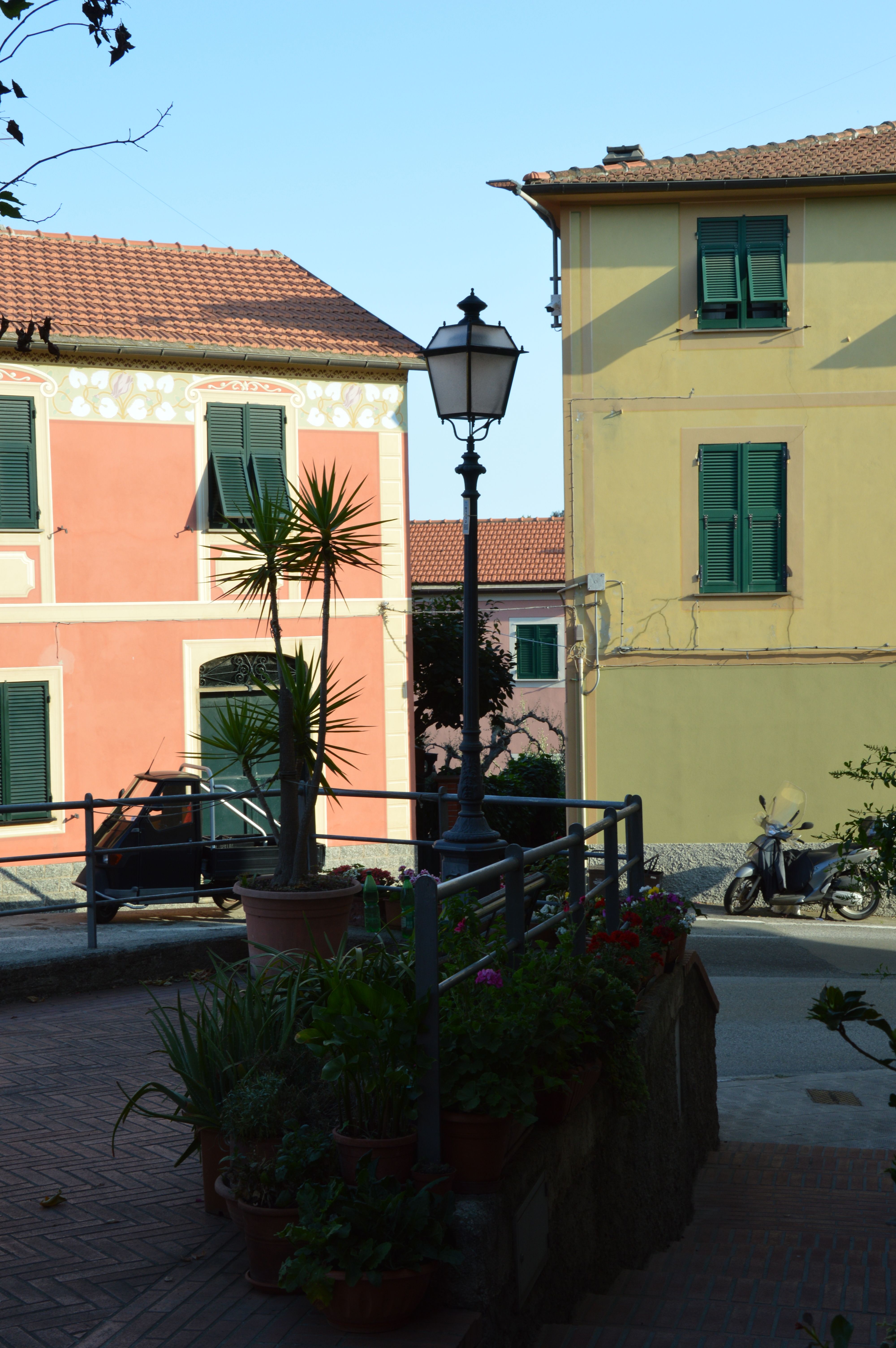 Gratis Immagine gratuita di @all'aperto, affascinante, architettura Foto a disposizione