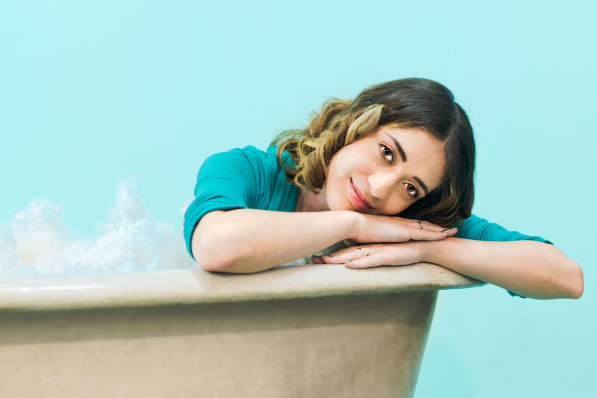 Clawfoot Bathtub Photos, Download The BEST Free Clawfoot Bathtub Stock