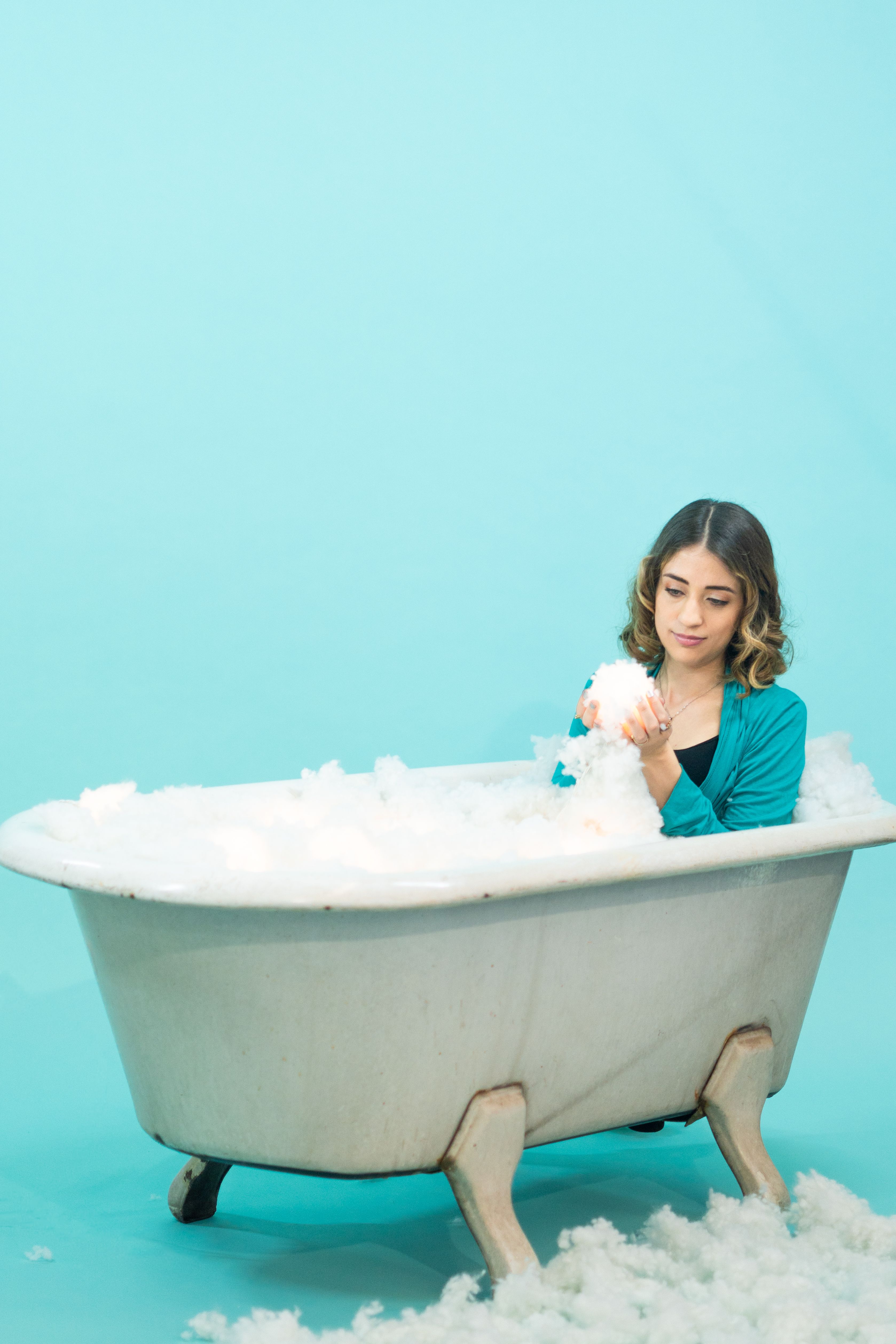 Clawfoot Bathtub Photos, Download The BEST Free Clawfoot Bathtub Stock