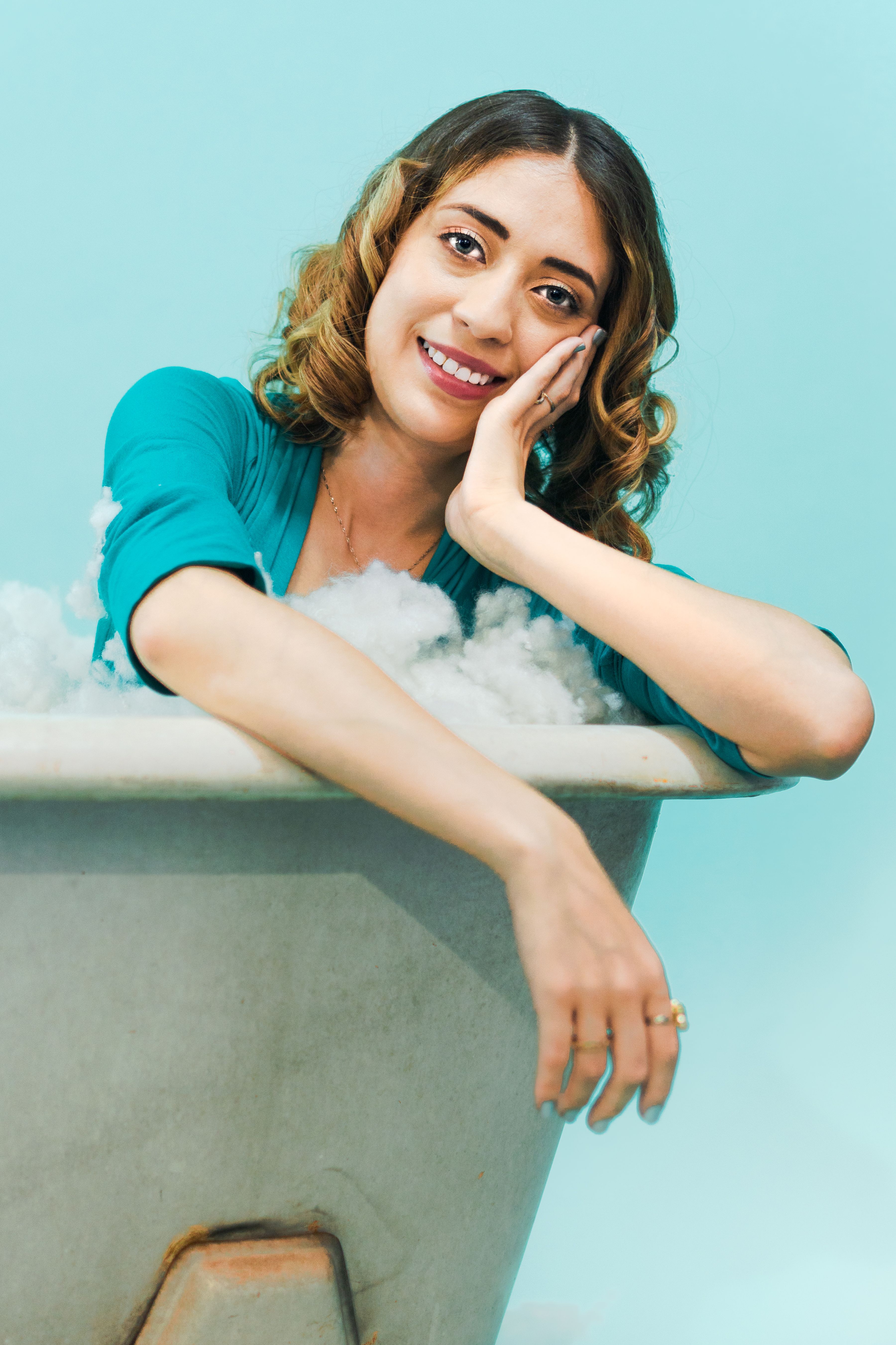 Clawfoot Bathtub Photos, Download The BEST Free Clawfoot Bathtub Stock