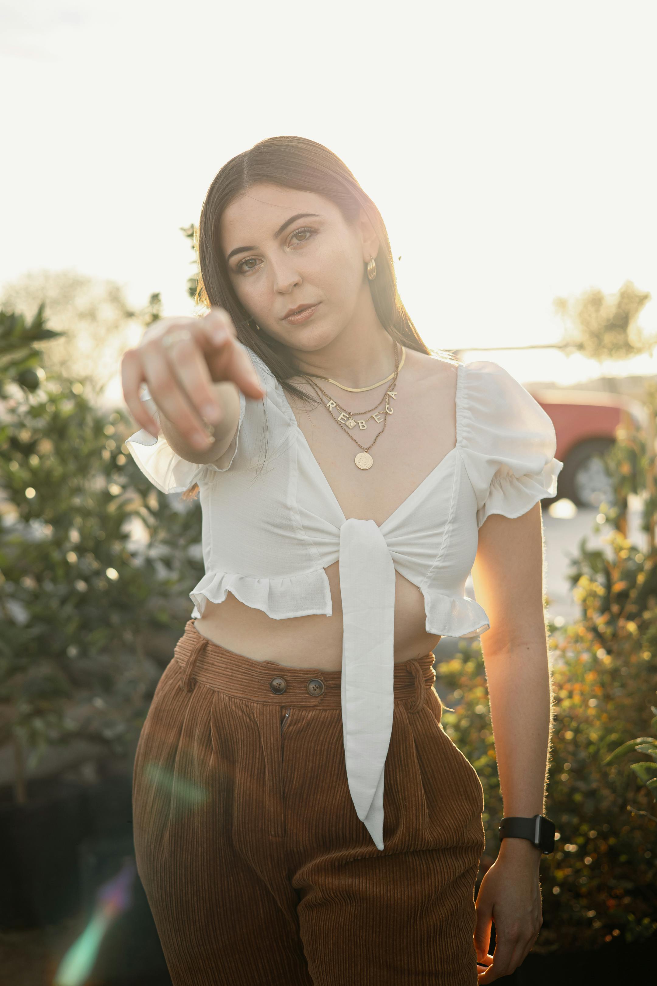 Gratis Immagine gratuita di 35mm, 50mm, abbigliamento casual Foto a disposizione