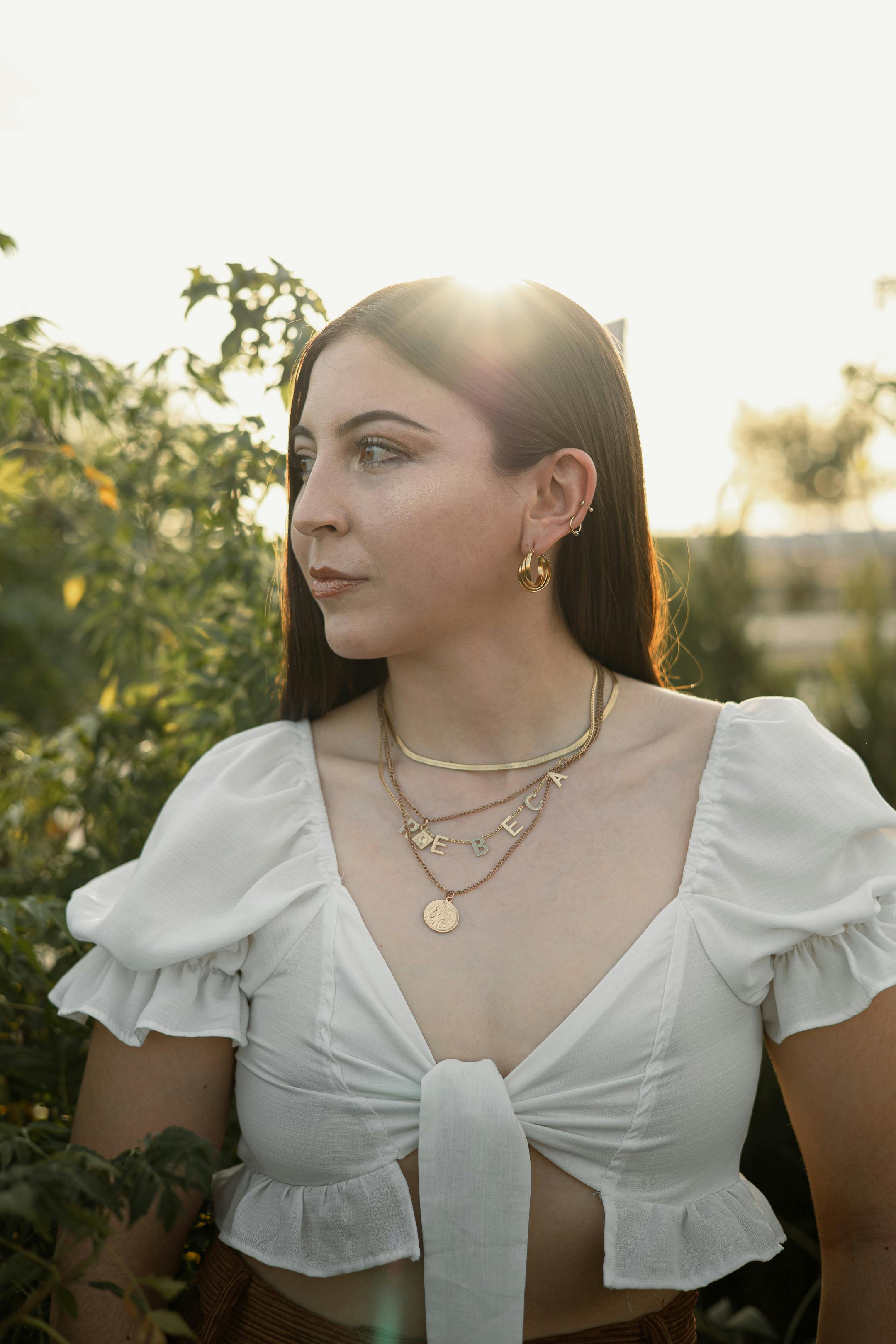 Gratis arkivbilde med 35 mm, 50 mm, amanecer Arkivbilde