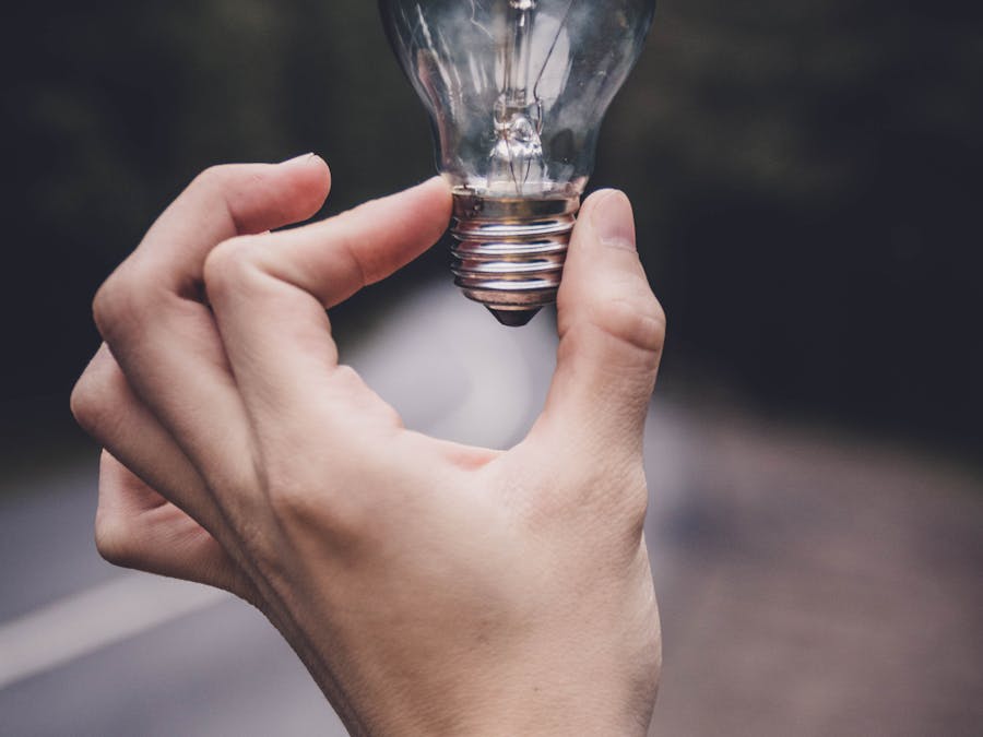 Photo by Vlad Bagacian