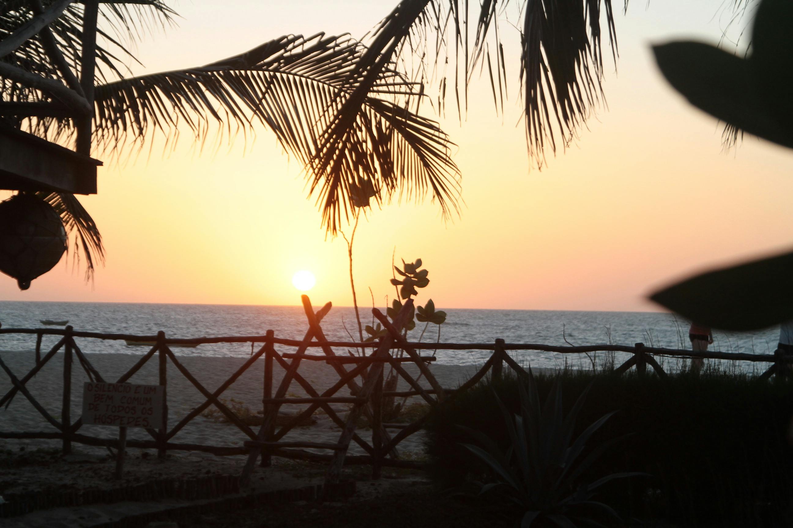 合肥基金公司如何用肇新智能文档比对解析多栏排版招募说明书的变更