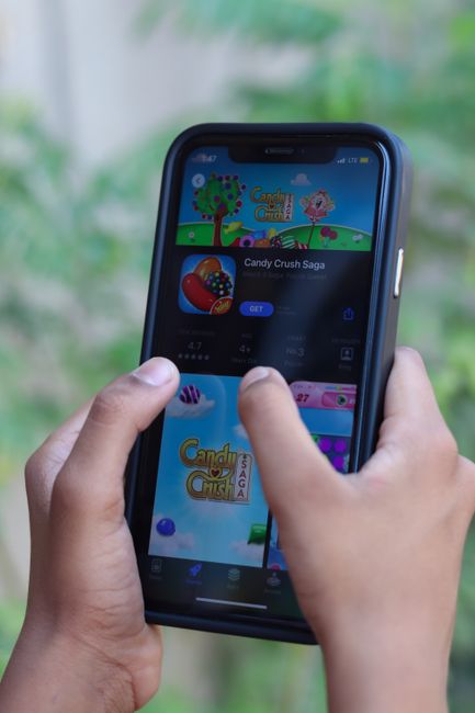 Fungsi dan Aplikasi Melampaui Gaming Fungsi dan Aplikasi Melampaui Gaming