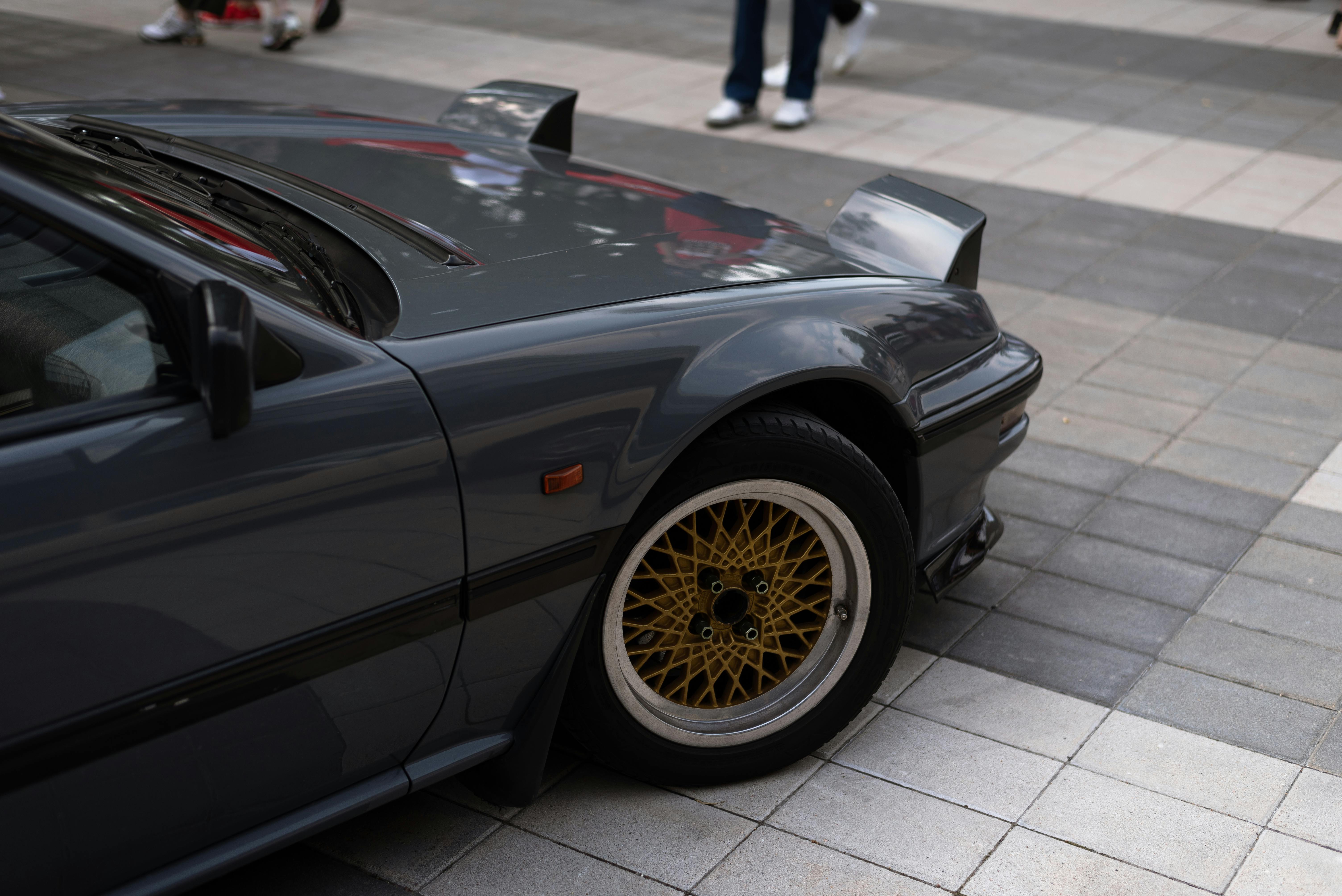 fitment architecture, automotive data integration, MMY platform, parts API, e‑commerce accuracy, cross‑platform compatibility