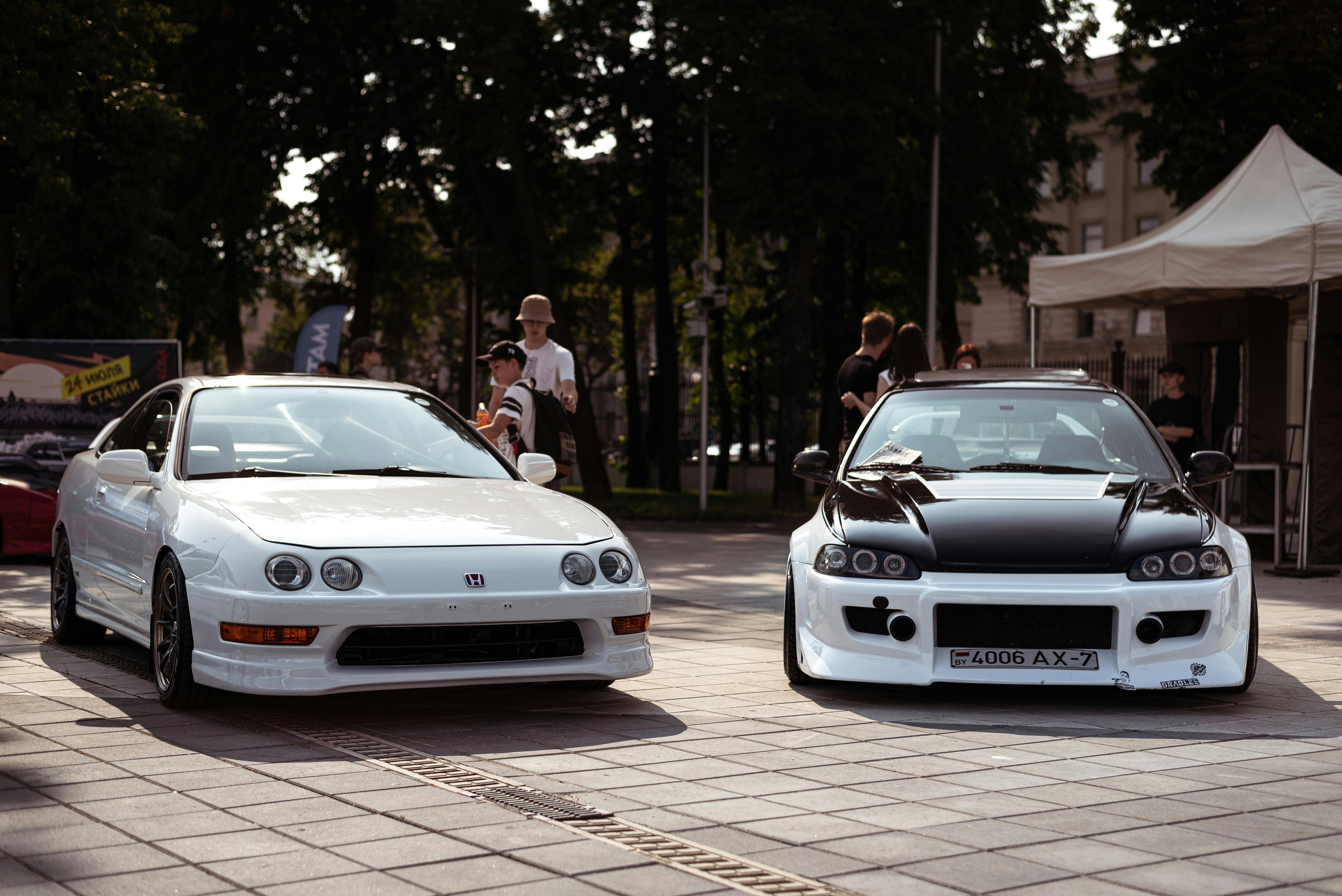 local civics local civic clubs — Photo by Vitali Adutskevich on Pexels