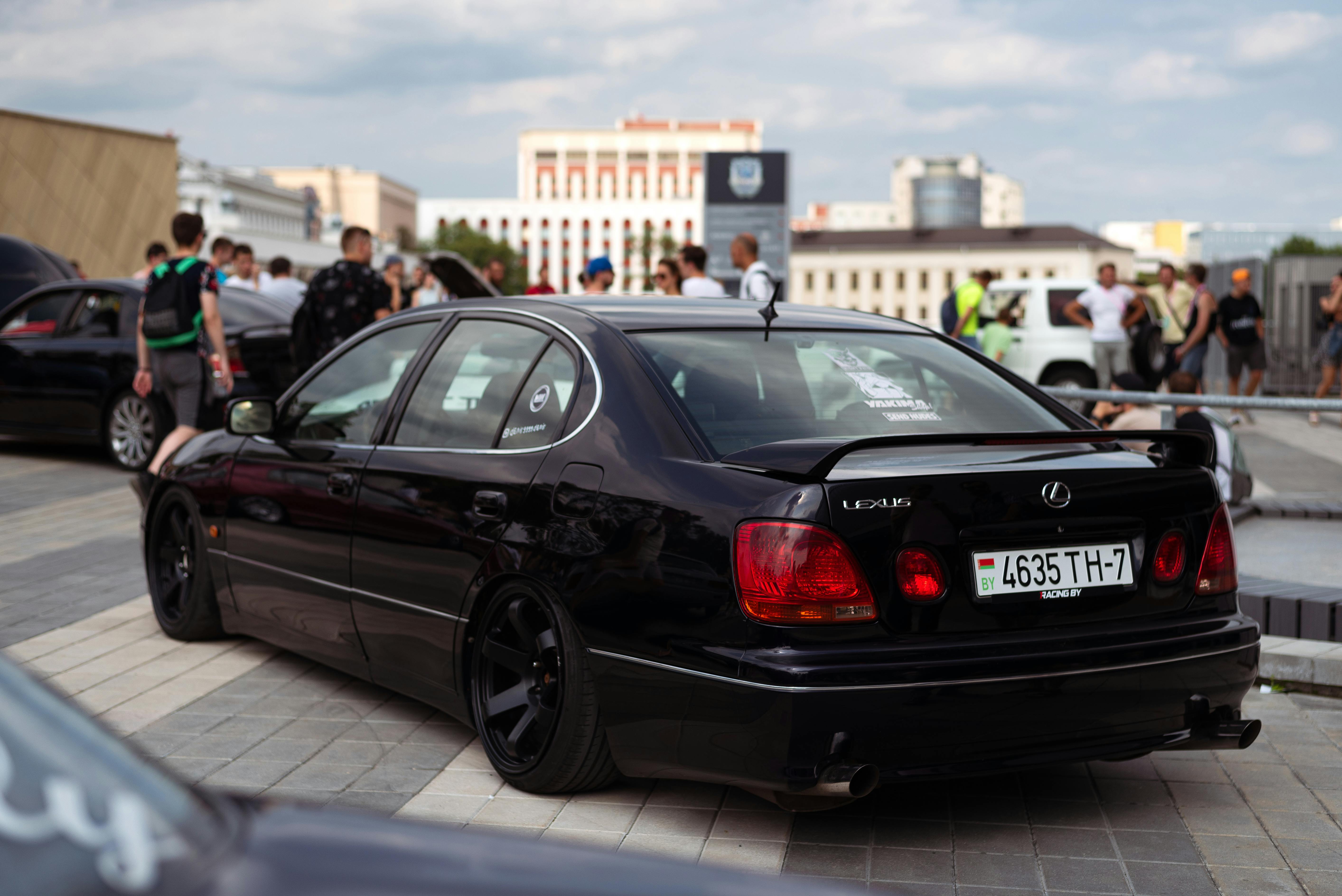 Gs Photos, Download The BEST Free Gs Stock Photos & HD Images