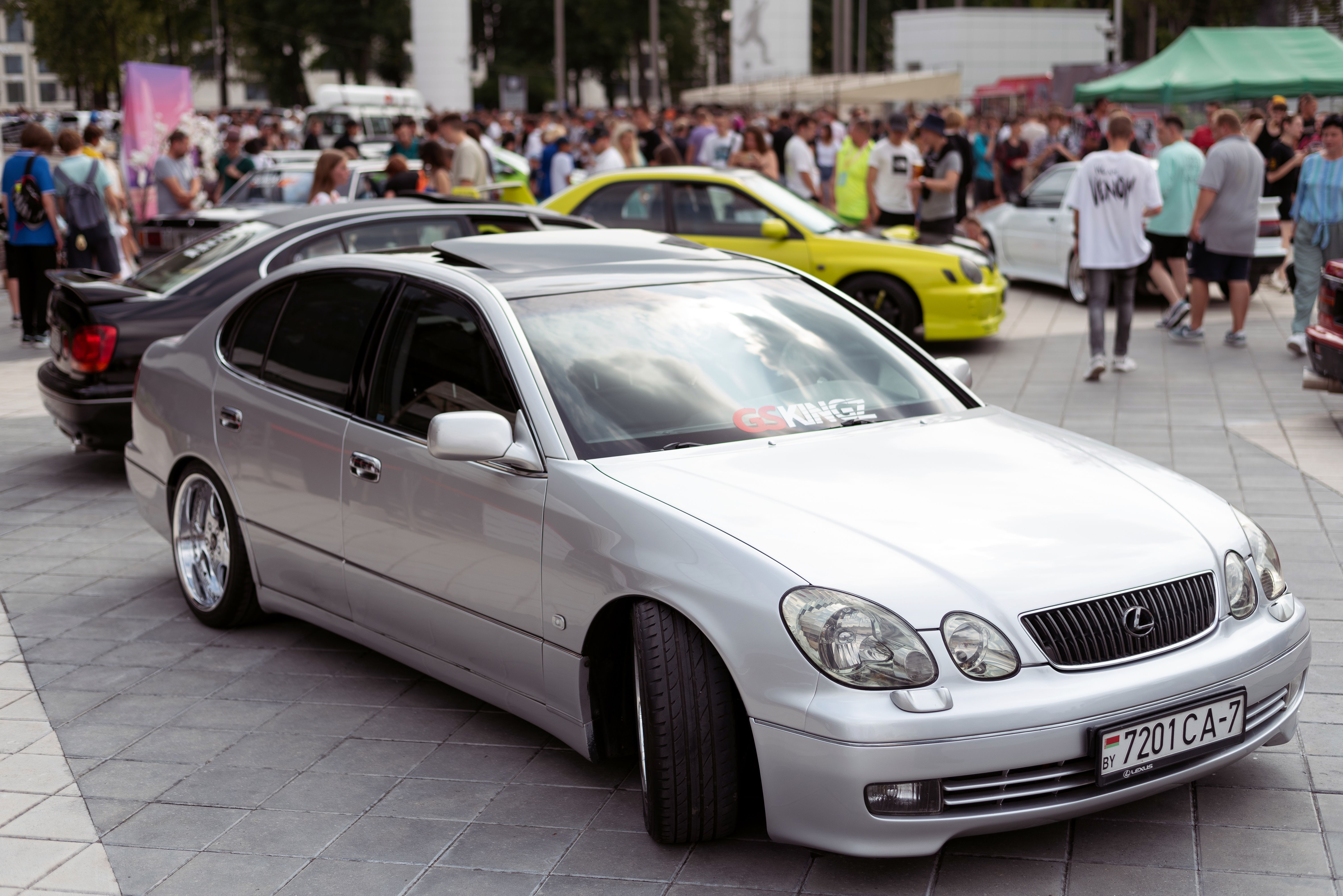 Free stock photo of automotive, car, coupe, decree, drag race, drive ...