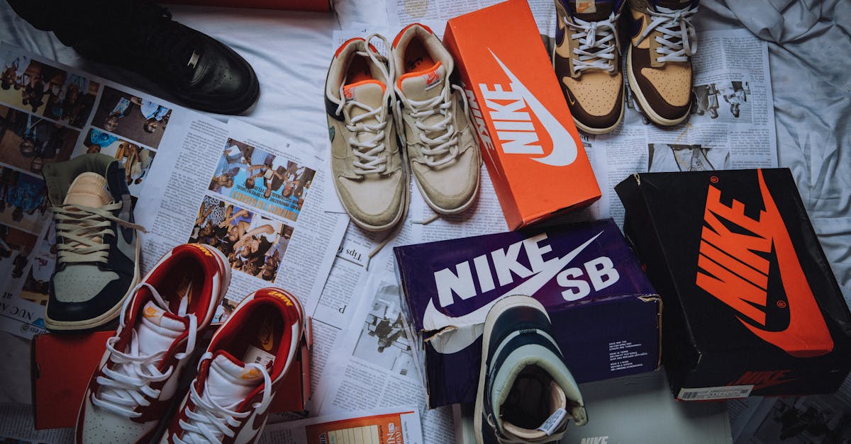 Netflix 再次退出對梅根馬克爾生活風格品牌的投資