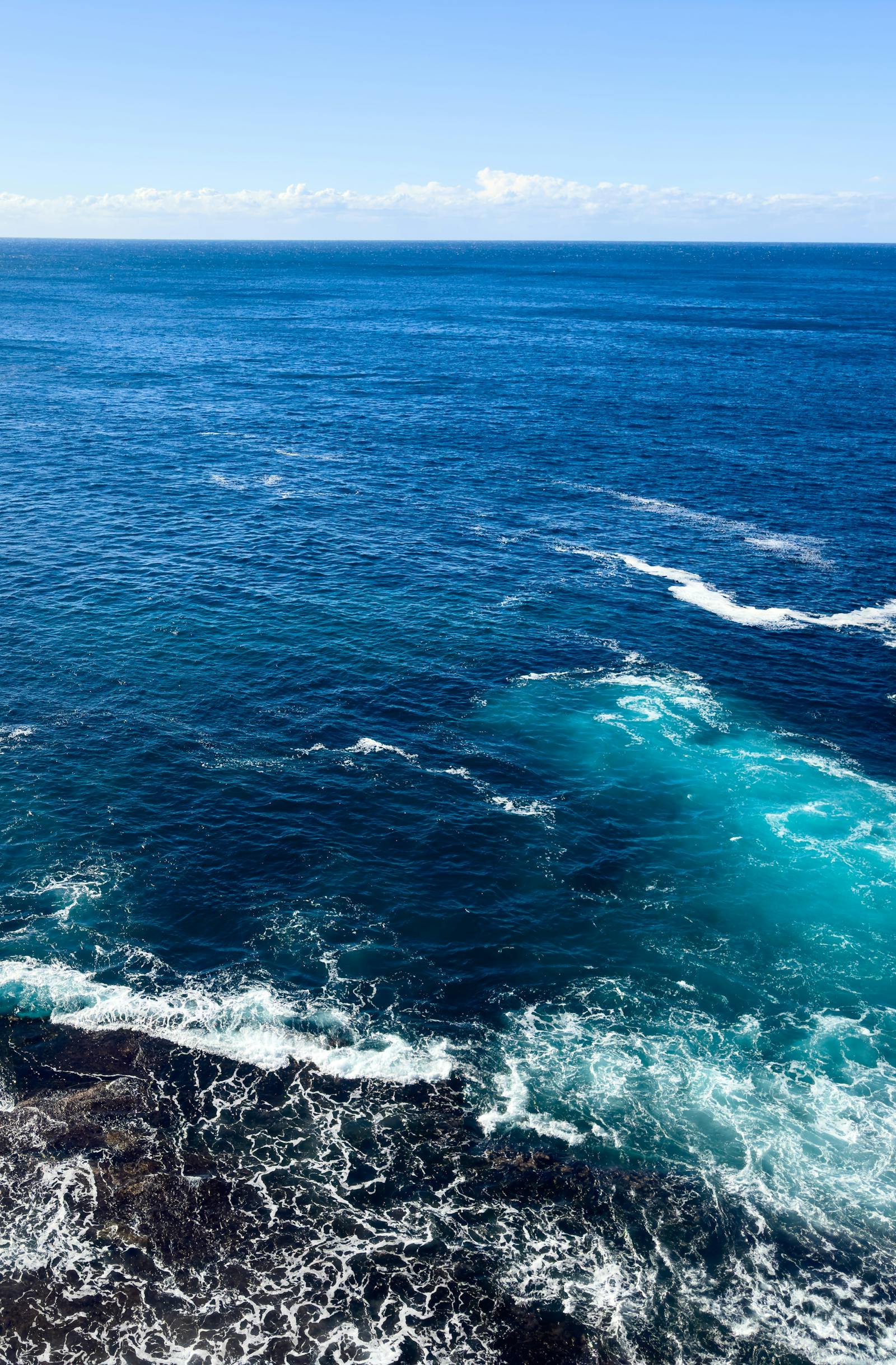 Water Splashes Photos, Download The BEST Free Water Splashes Stock Photos & HD Images