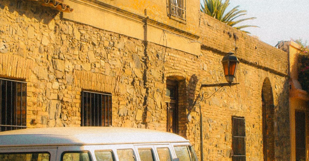 El dominio comercial de las compañías en el siglo XVII El dominio comercial de las compañías en el siglo XVII