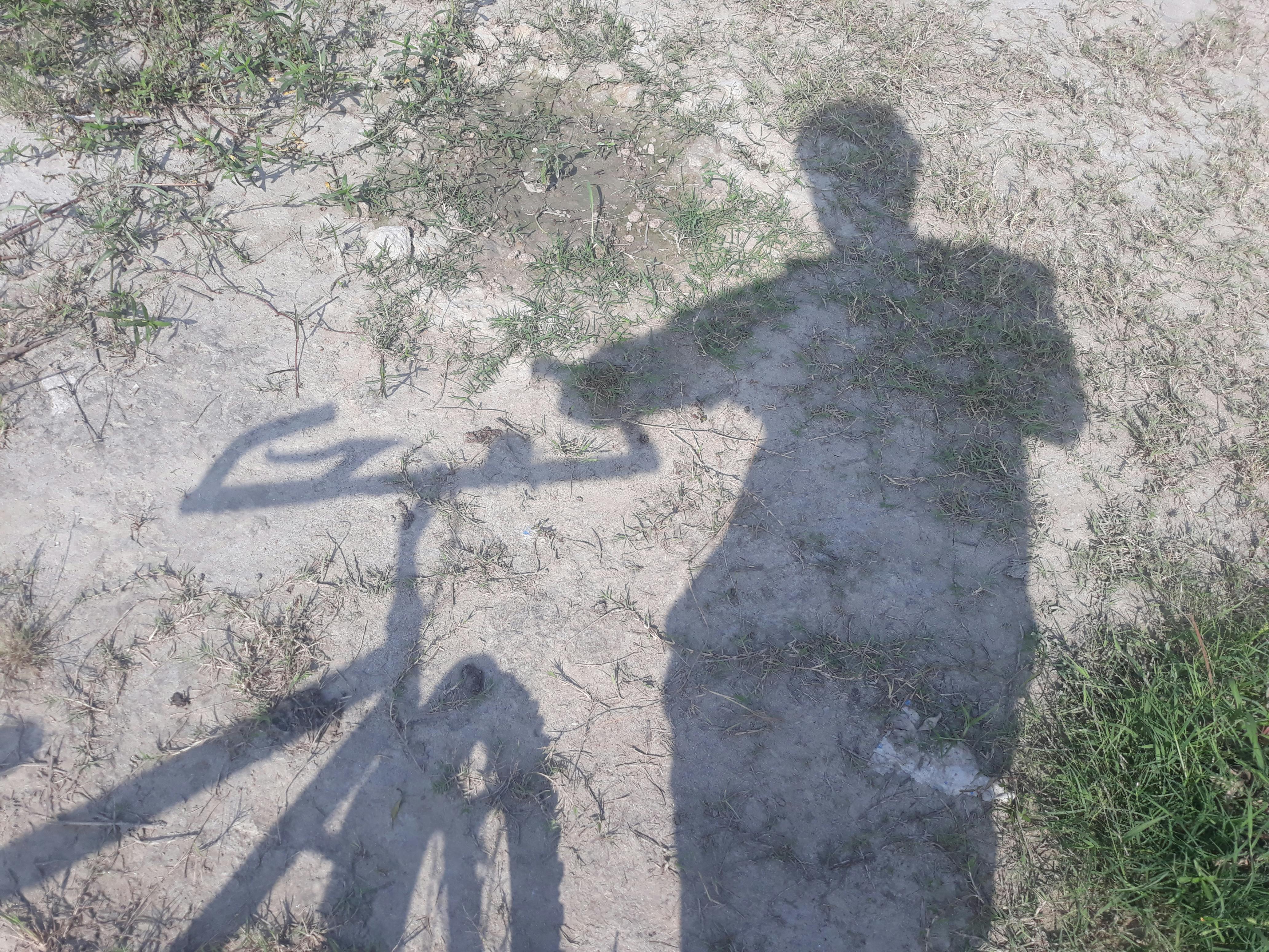 Free stock photo of 50 kilomitar, bicycle, cycle