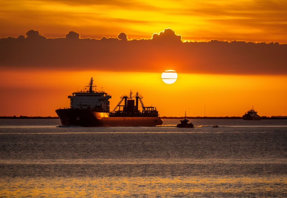 Naval Brasileiro: Um Sinal de Retomada em 2026