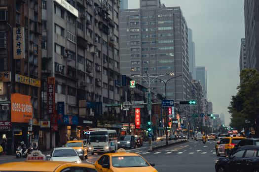Free stock photo of architecture, broadway, building