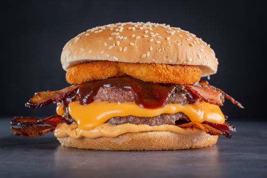 Free stock photo of bread, bun, burger