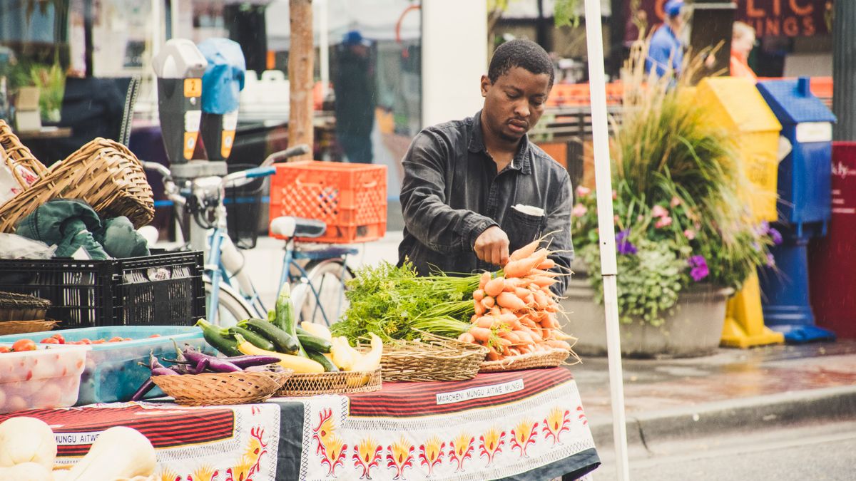 Initiatives locales pour dynamiser léconomie