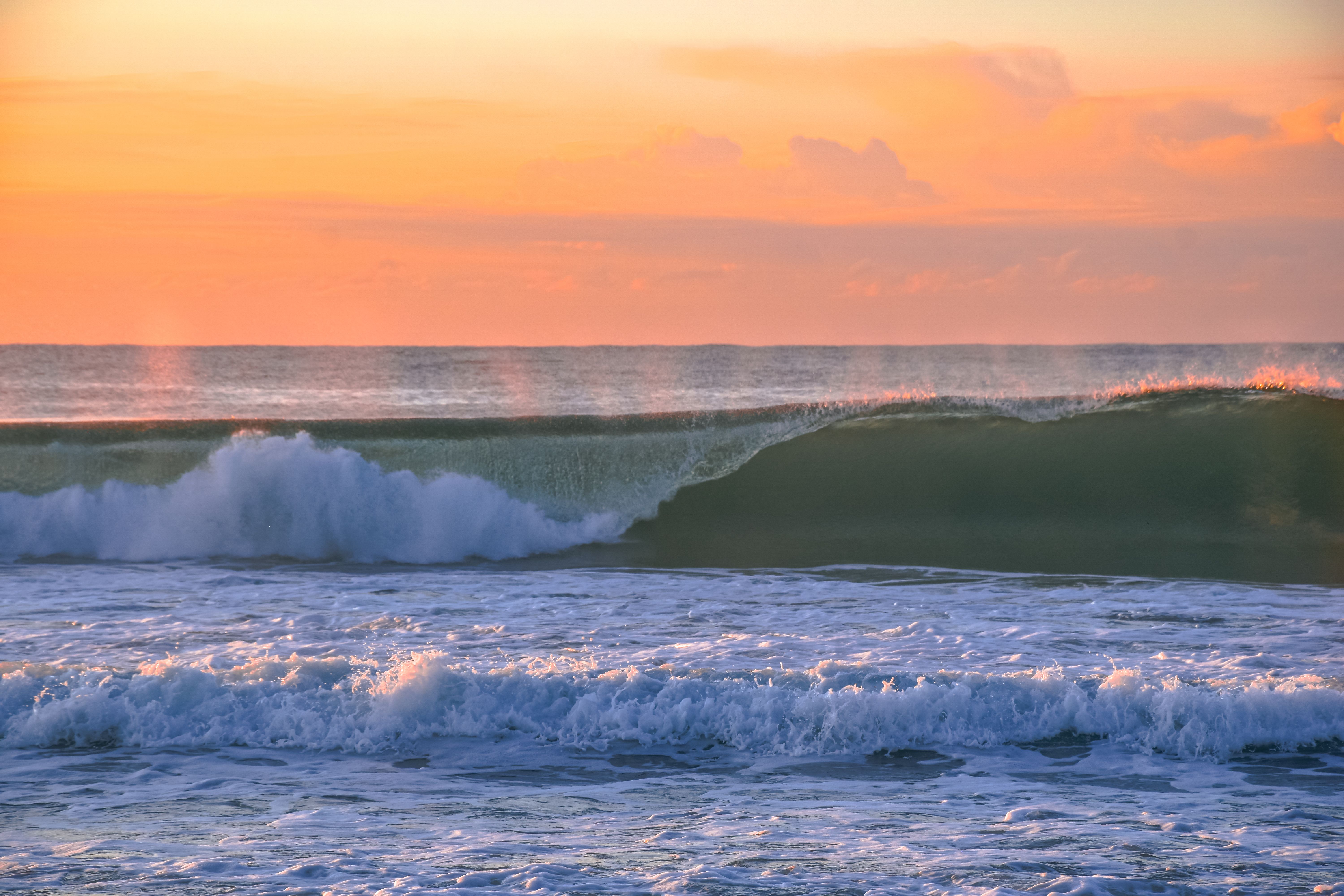 Ocean City Celebrates Grand Opening of Outdoor Fitness Park — Photo by Nicole Avagliano on Pexels