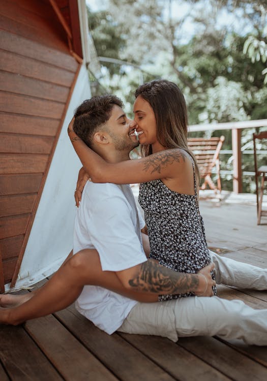 {{https://mixerdates.com/?ch=mixerblog}}latino dating apps