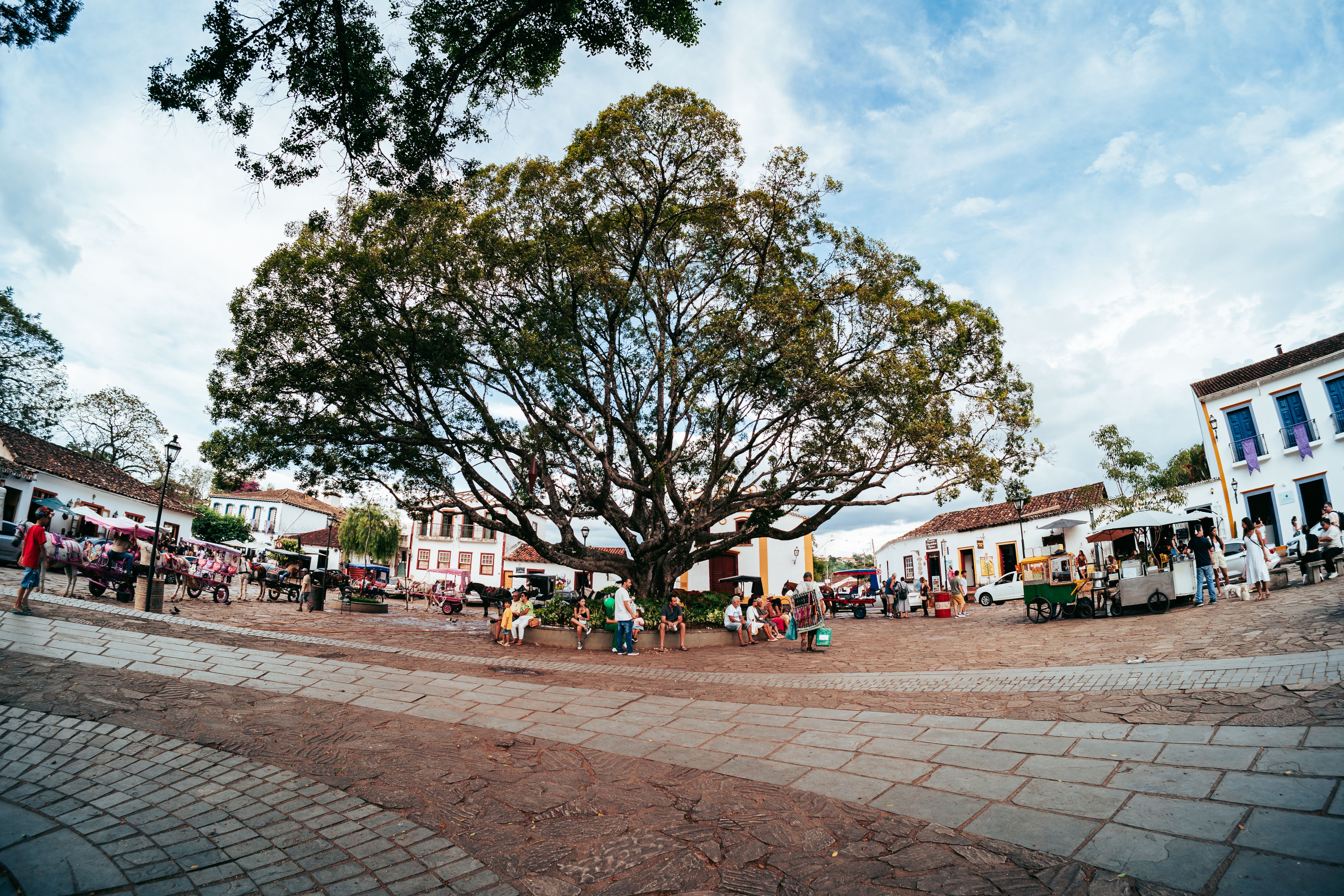 trik hemat untuk micro traveler di wisata lokal