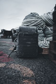 Image by Erik Mclean