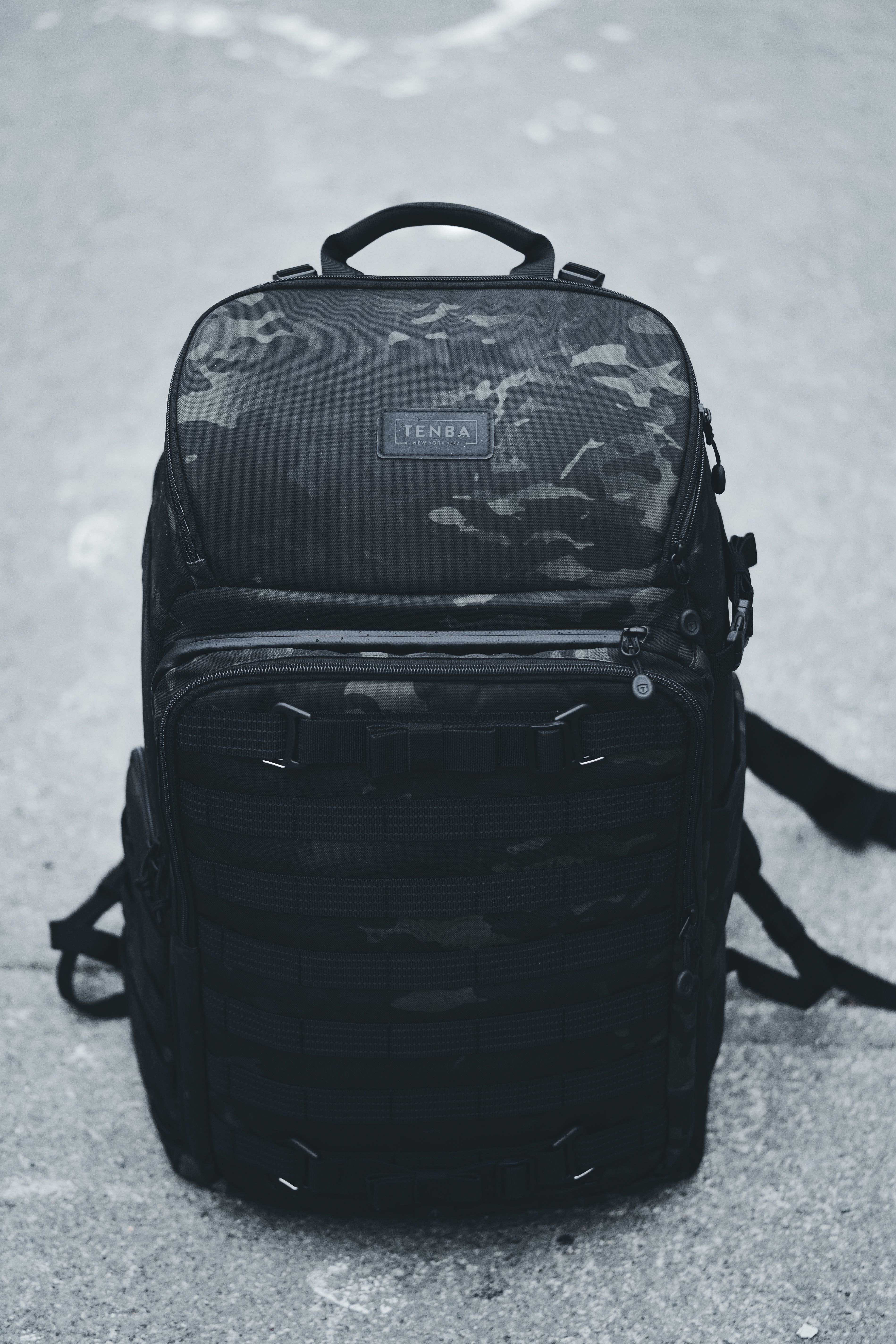 Bolsa Tote Grande