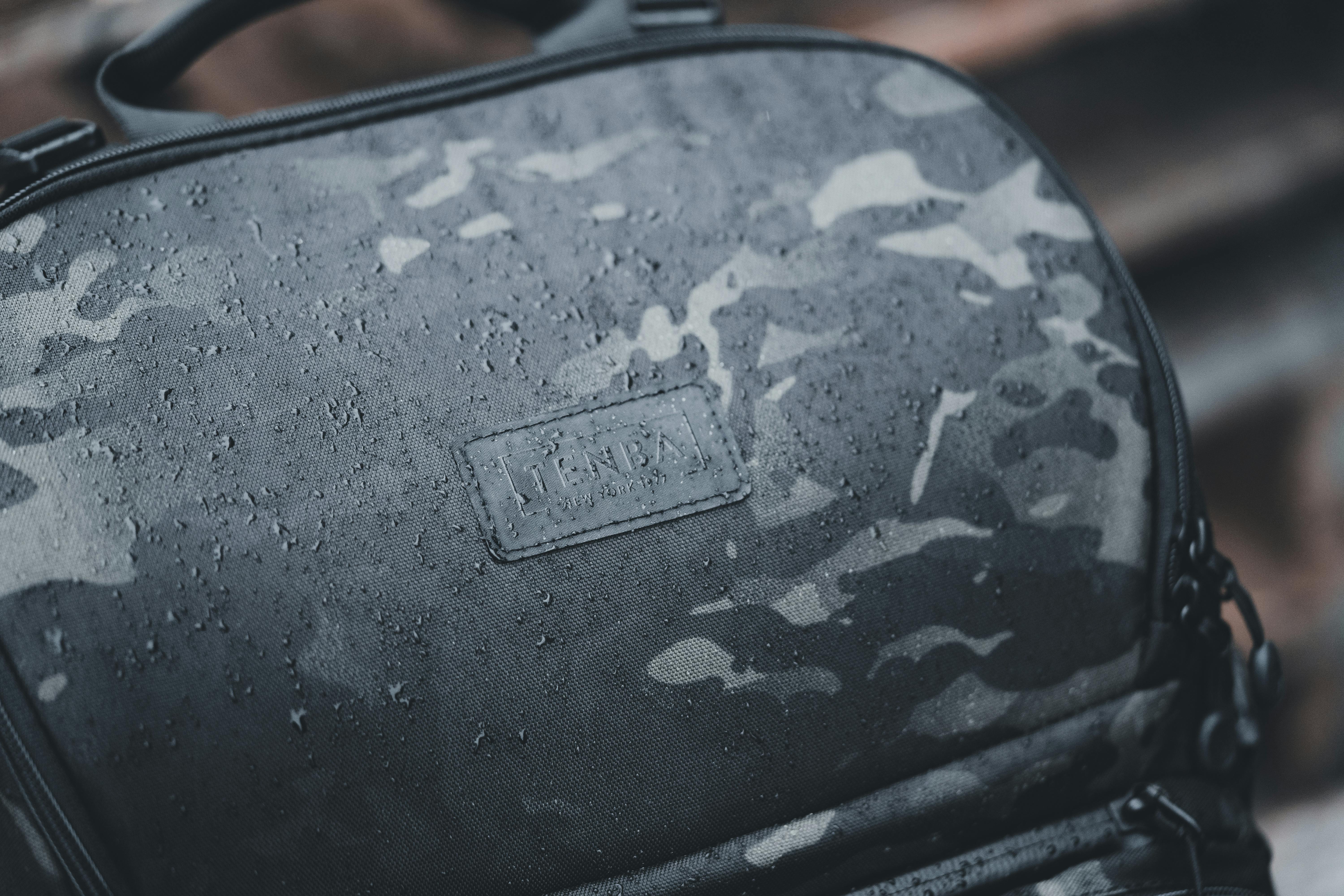 estampado militar