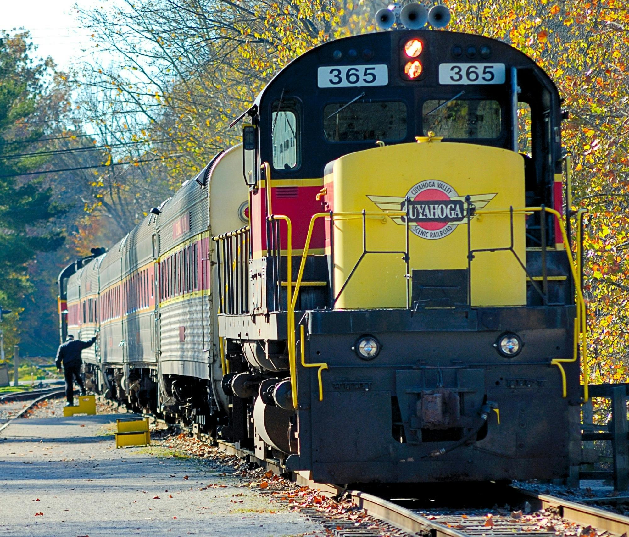 Unduh 1080+ Background Hd Train Paling Keren