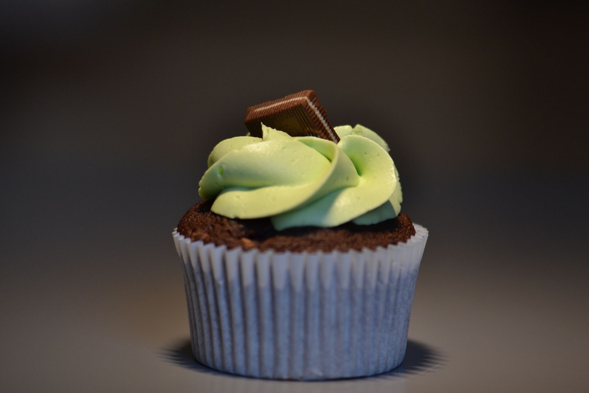 After Eight çikolataları