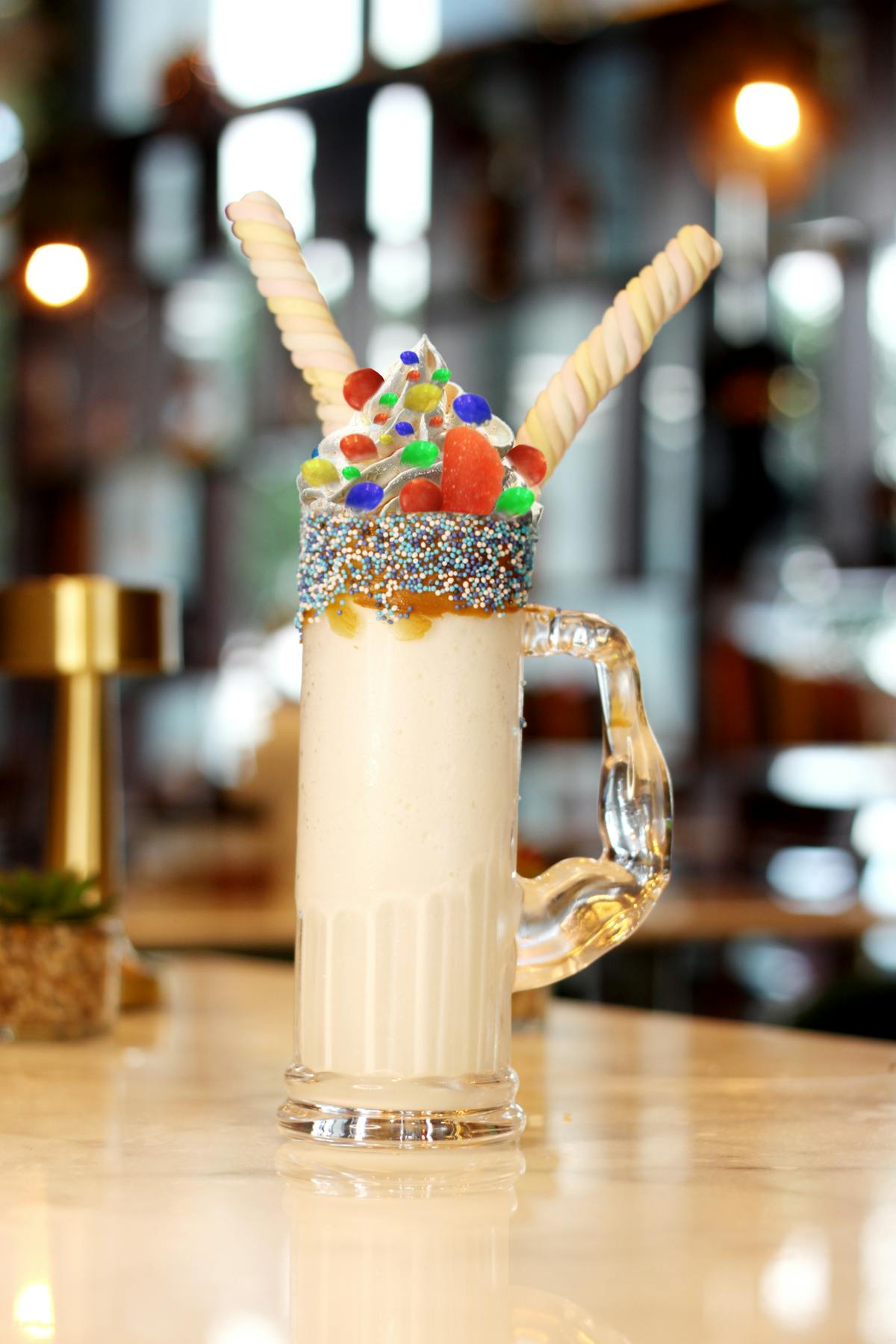 Ice Cream Shake Photos, Download The BEST Free Ice Cream Shake Stock